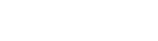 SkyKick logo