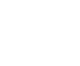 Yum! Brands logo