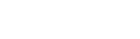 Crowe logo
