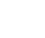 Nissan logo