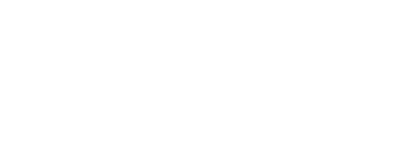 Providence logo