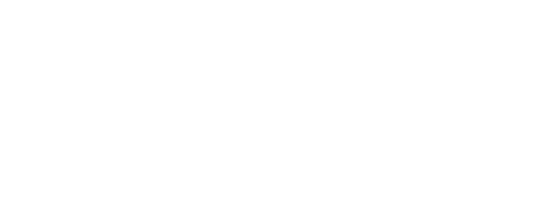 Syndio logo