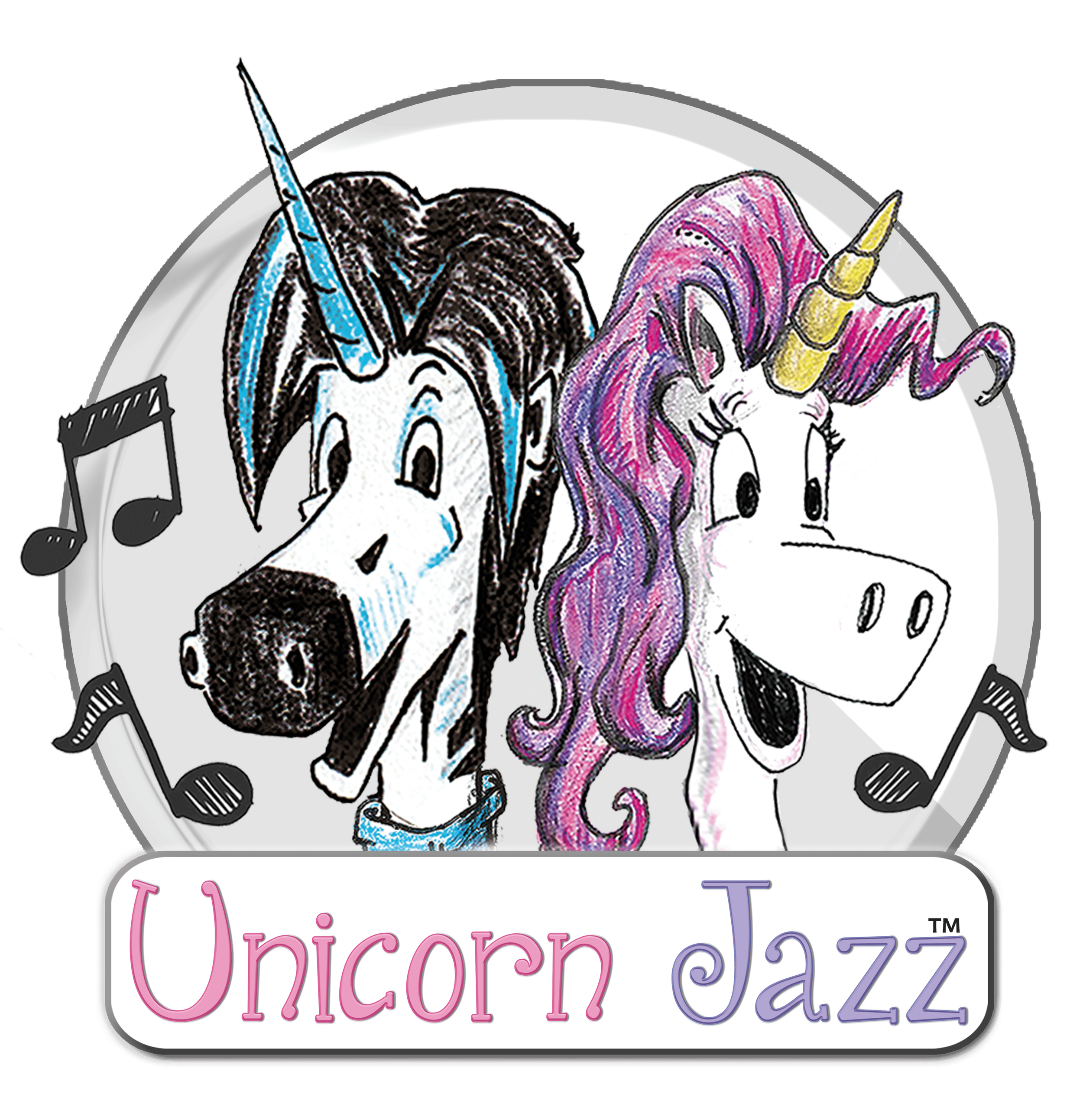 Unicorn Facts for Kids