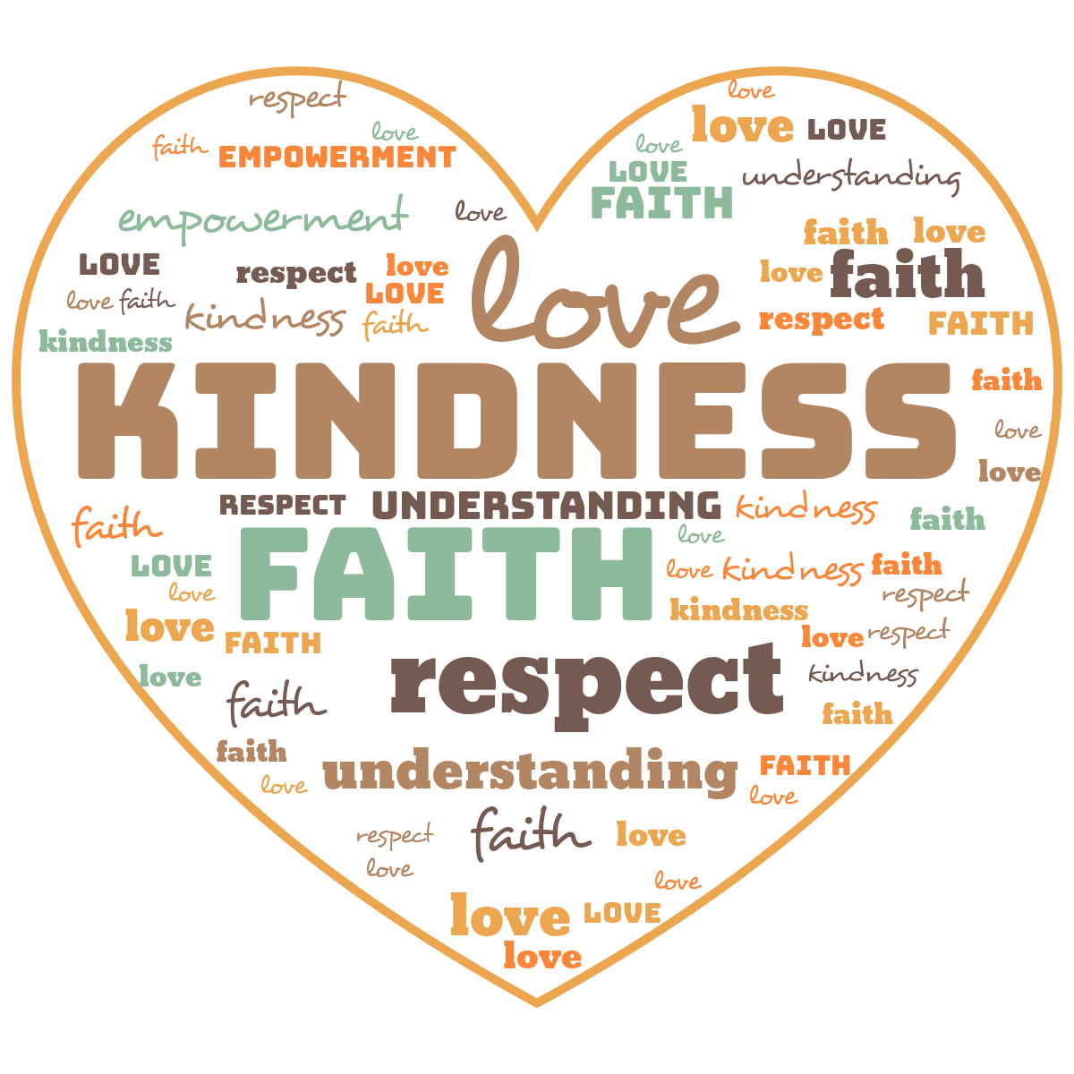 Anti-Bullying Lessons for Kids