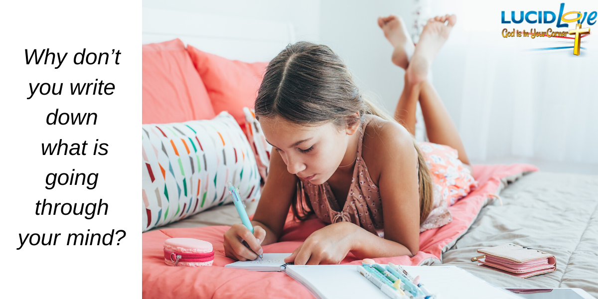 Anti-Bullying Lessons for Kids