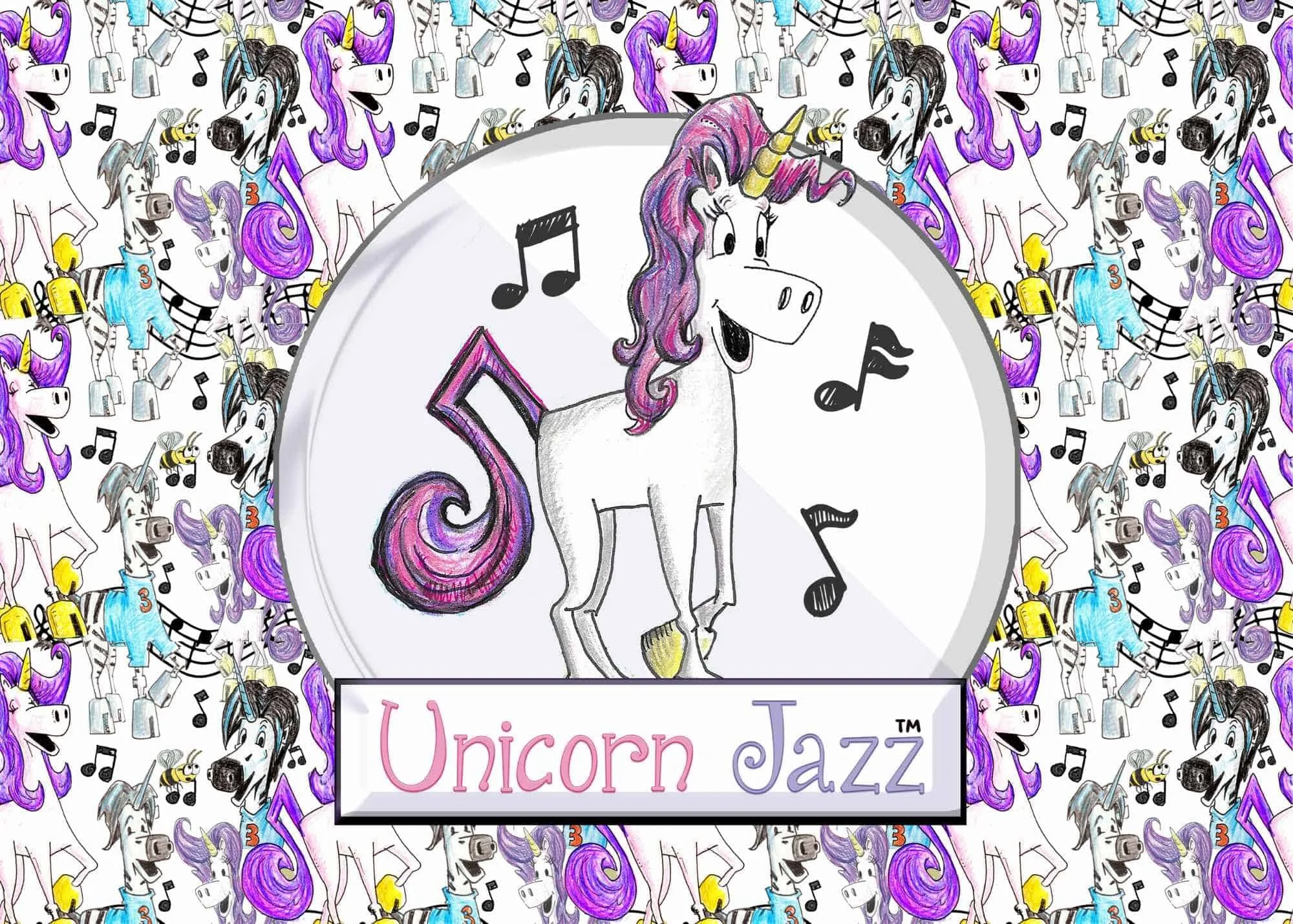 Baby I Love You Book and Song