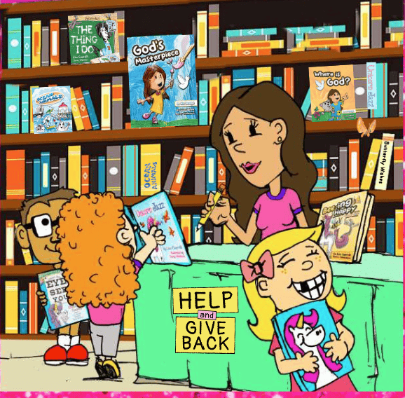 The Reading Crisis in Schools: Why Our Children Struggle to Read and What We Can Do About It