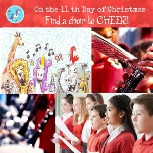 kids silly poem