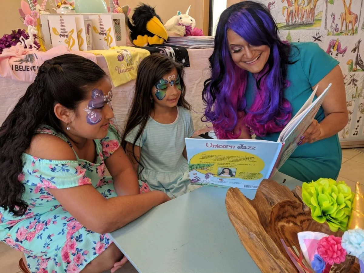 Social Emotional Learning Books For Children
