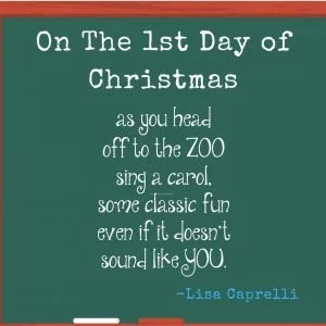 best silly kids poem