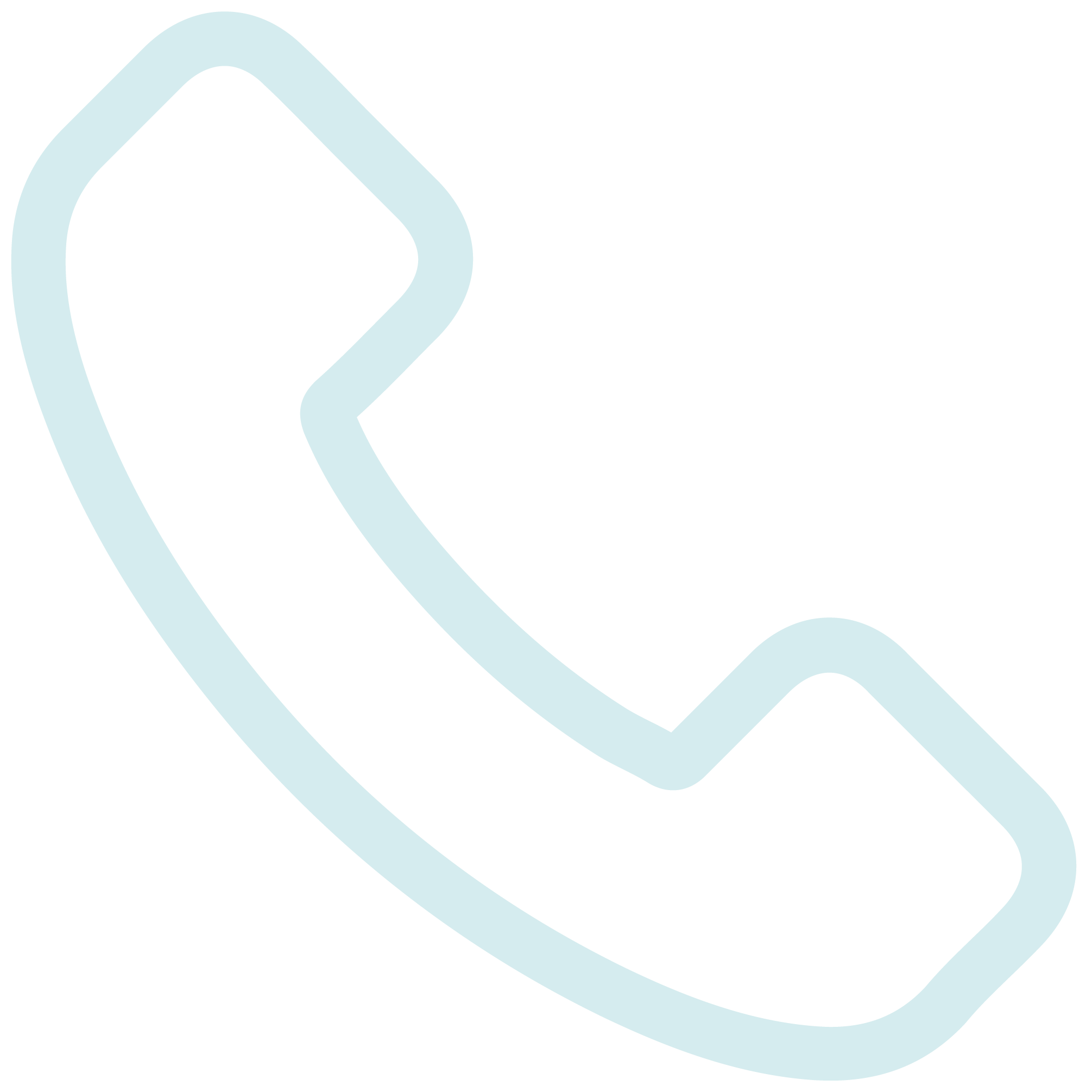 Phone