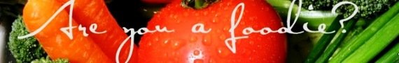 VictorsFood