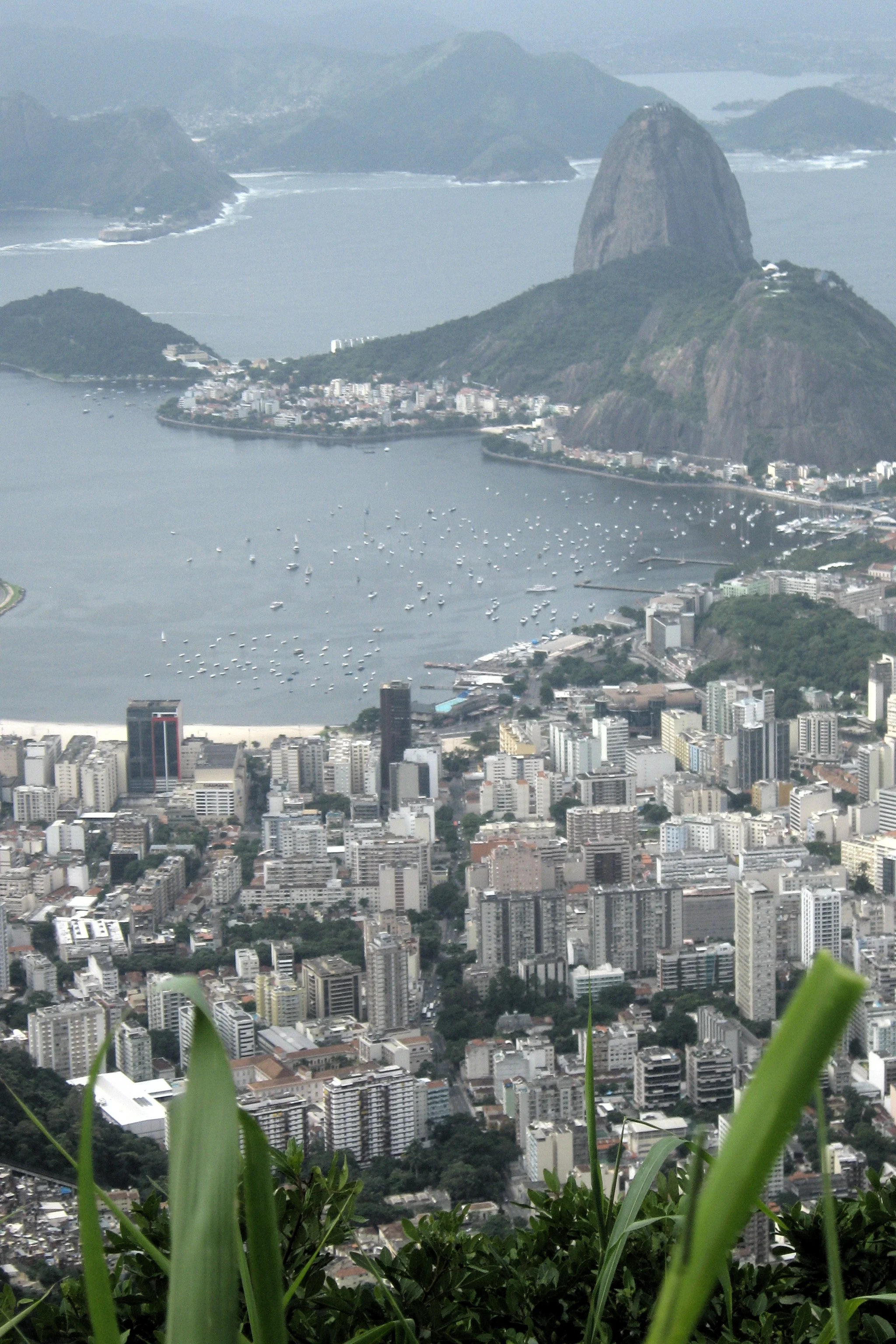 Brazilian Food Tour - Rio de Janiero - VictorsFood
