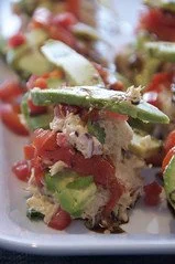 VictorsFood Cooking Classes