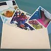 VictorsFood Cooking Class Gift Certificates Make Great Gifts!