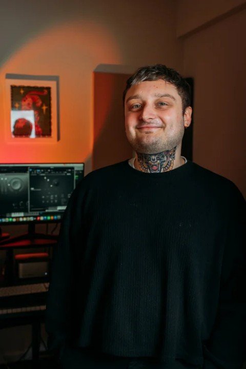 max mclellan