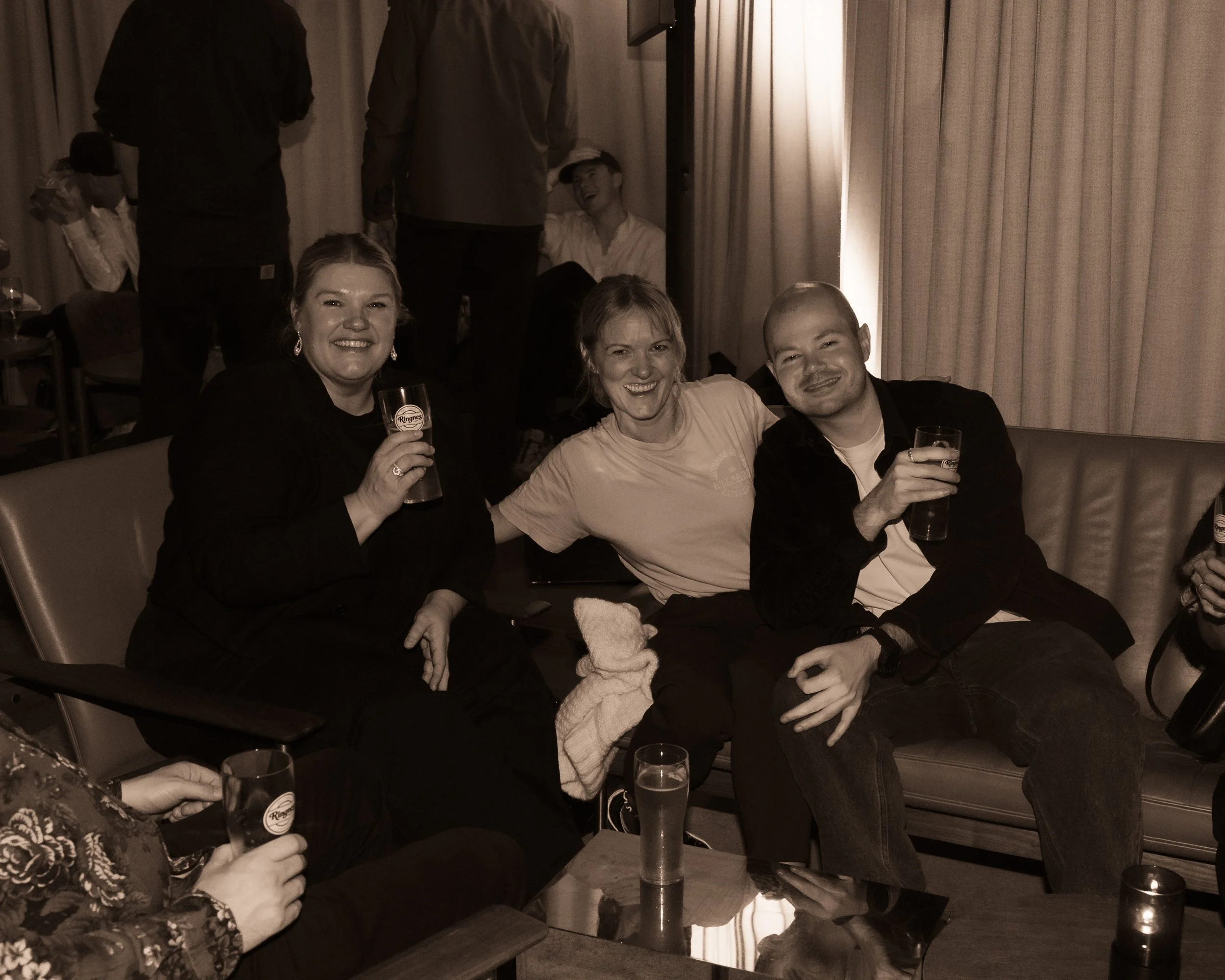 Gullbranson 2025 – bilde 42 av 98