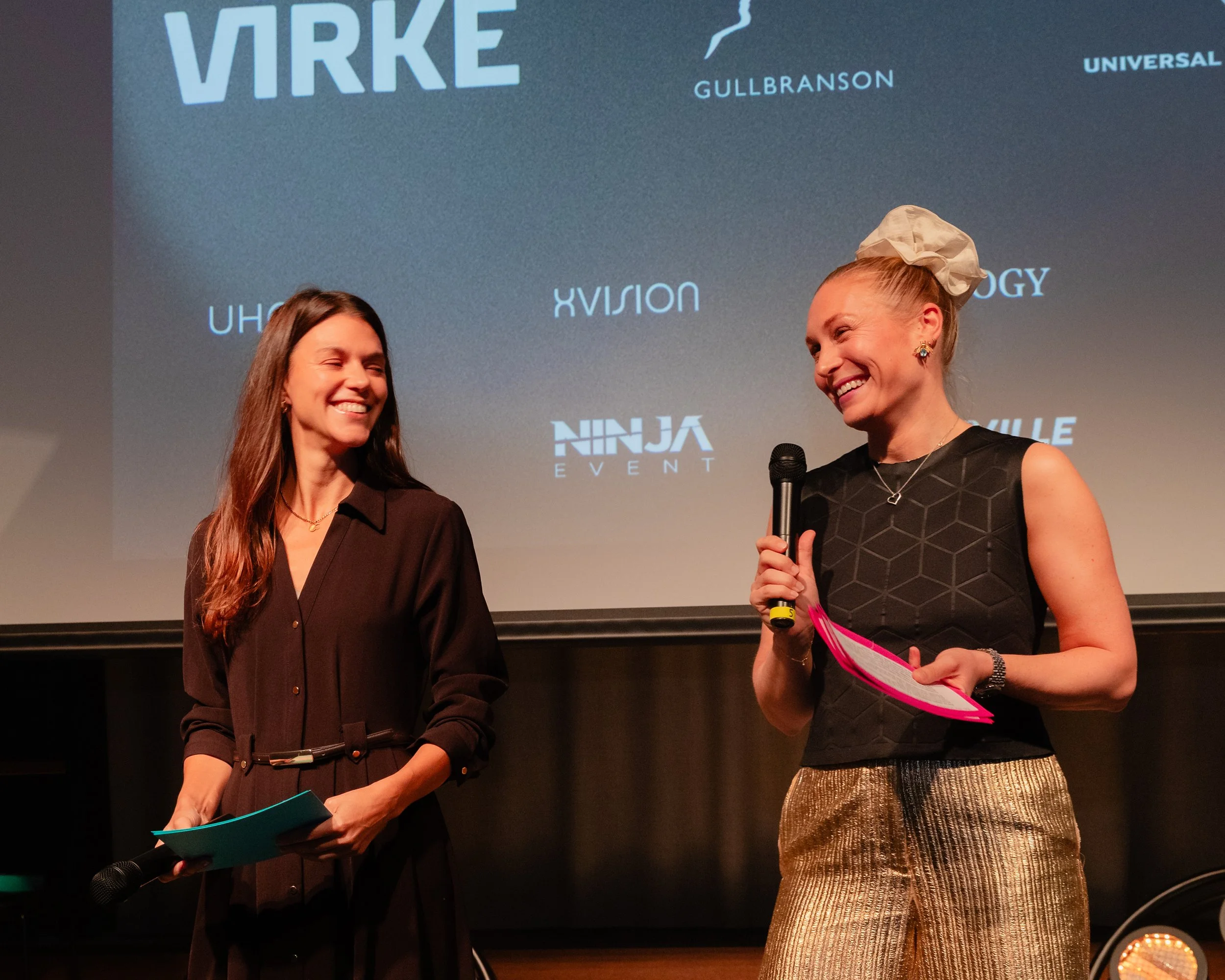 Gullbranson 2025 – bilde 2 av 98