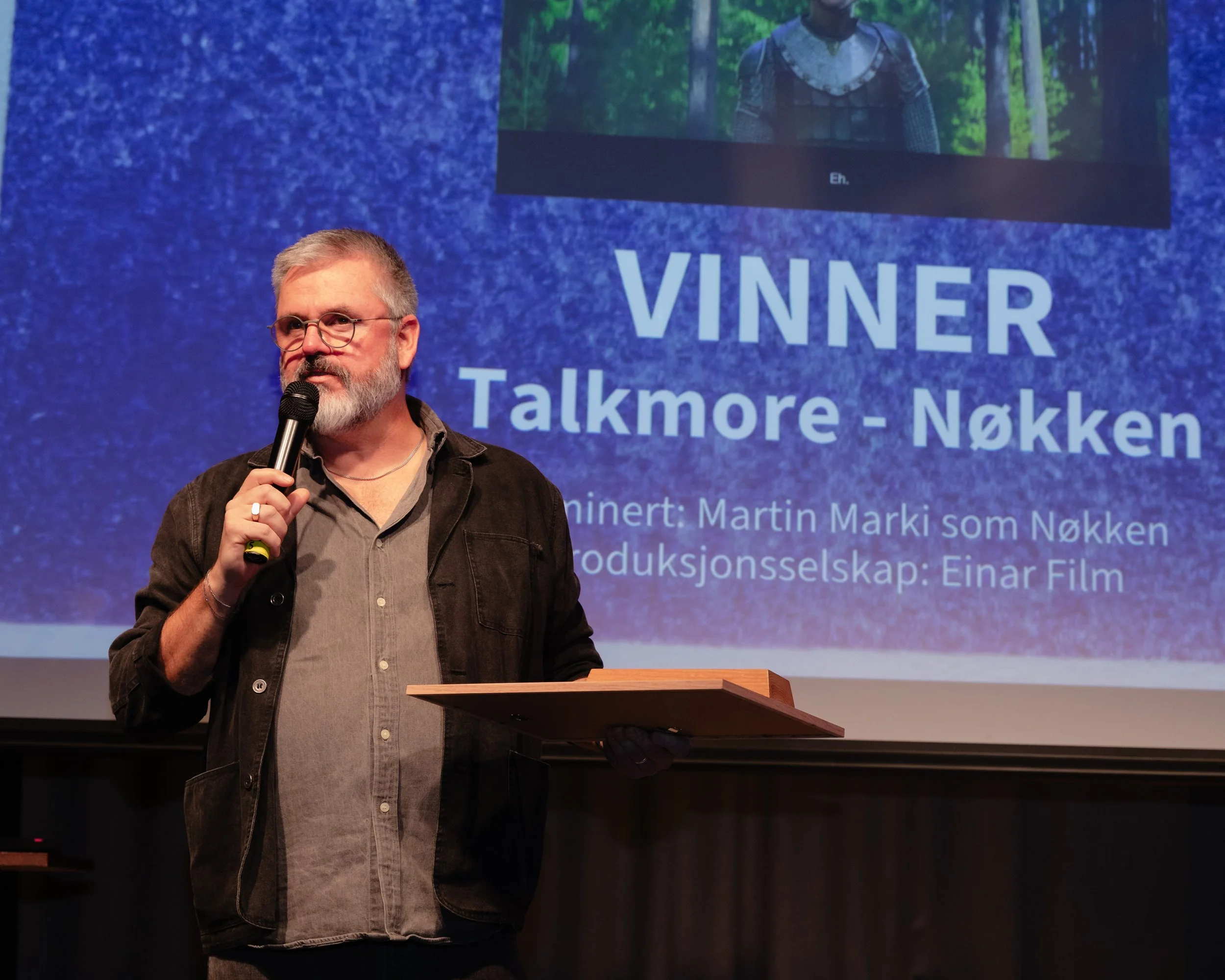 Gullbranson 2025 – bilde 19 av 98