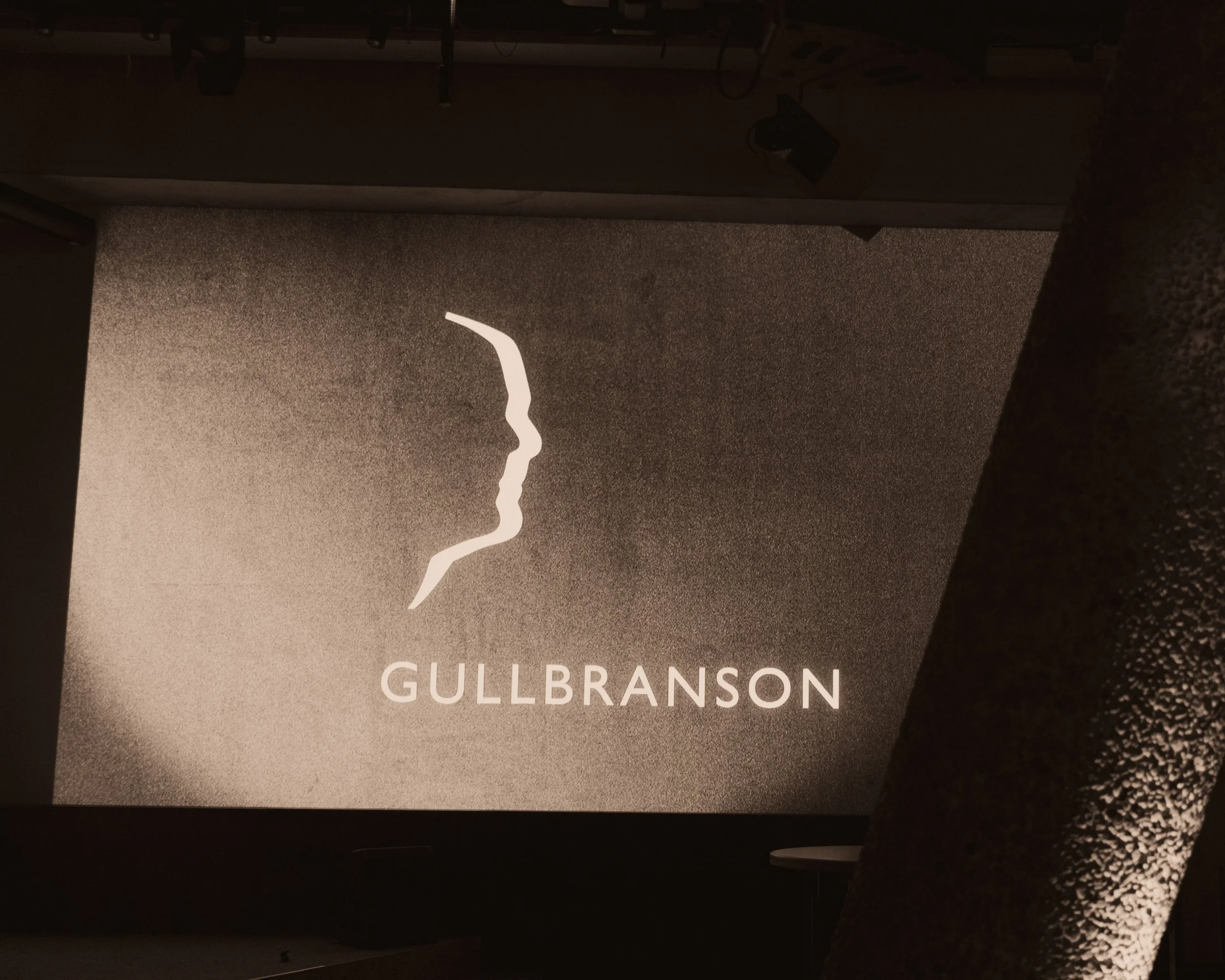 Gullbranson 2025 – bilde 46 av 98