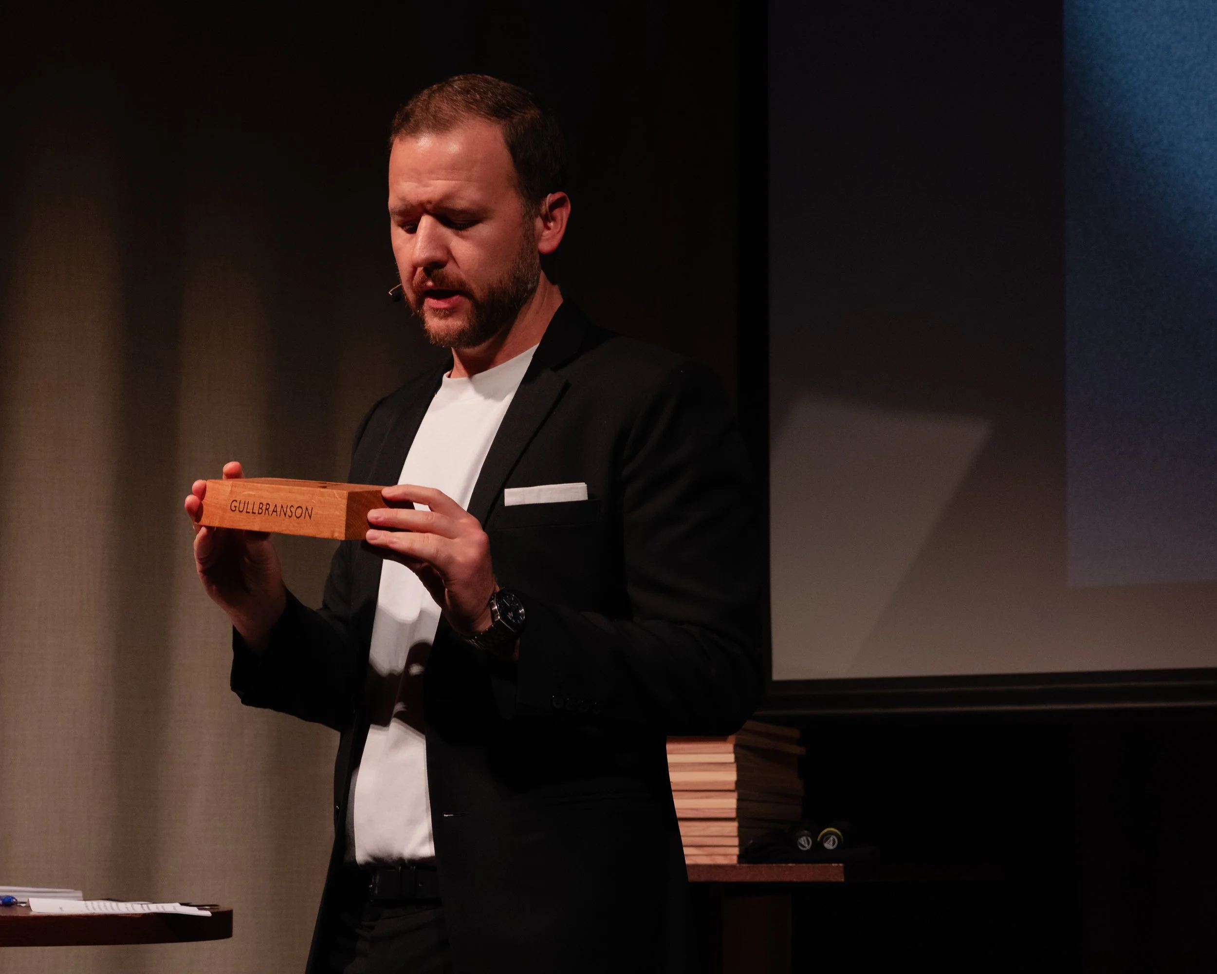 Gullbranson 2025 – bilde 6 av 98