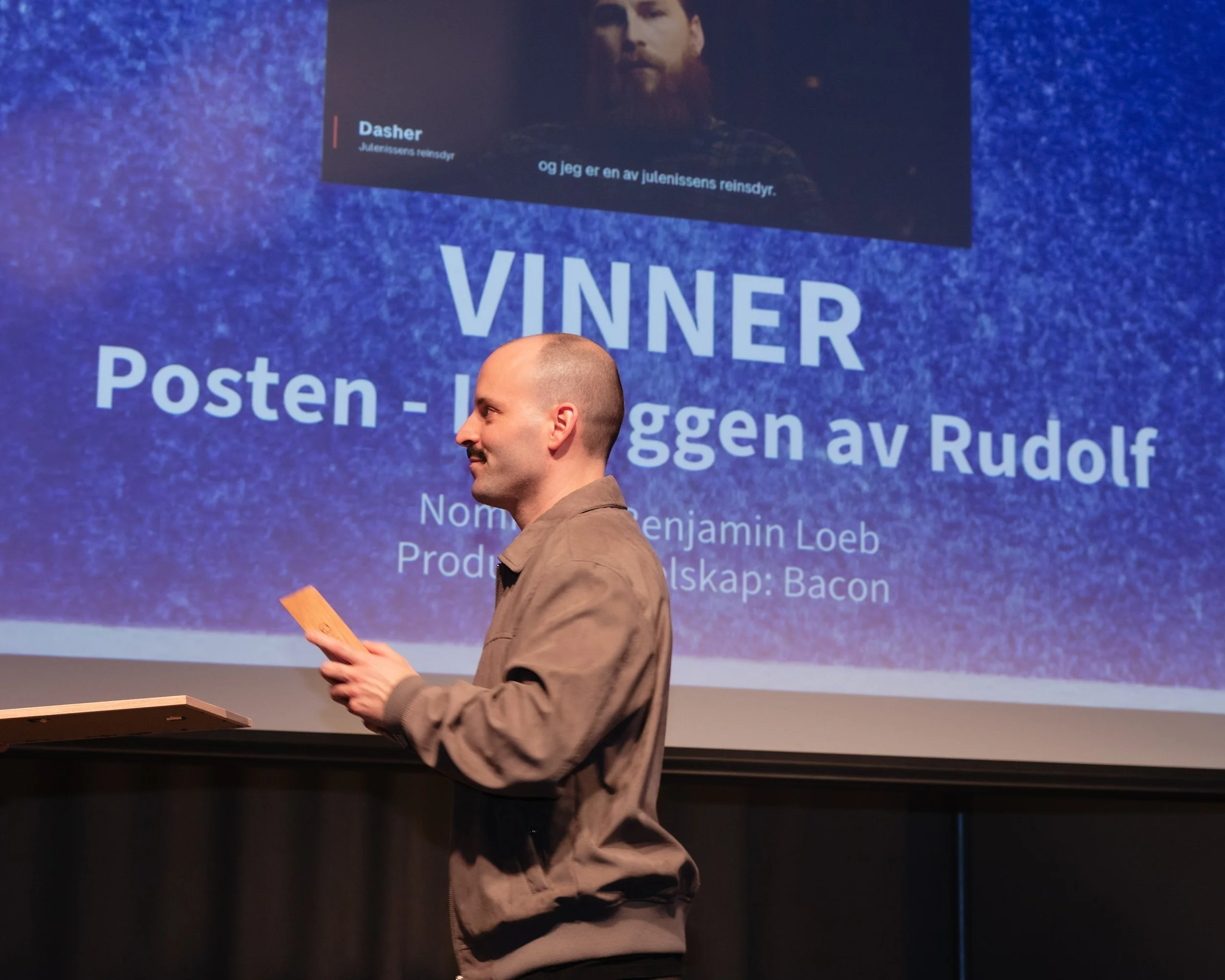 Gullbranson 2025 – bilde 23 av 98