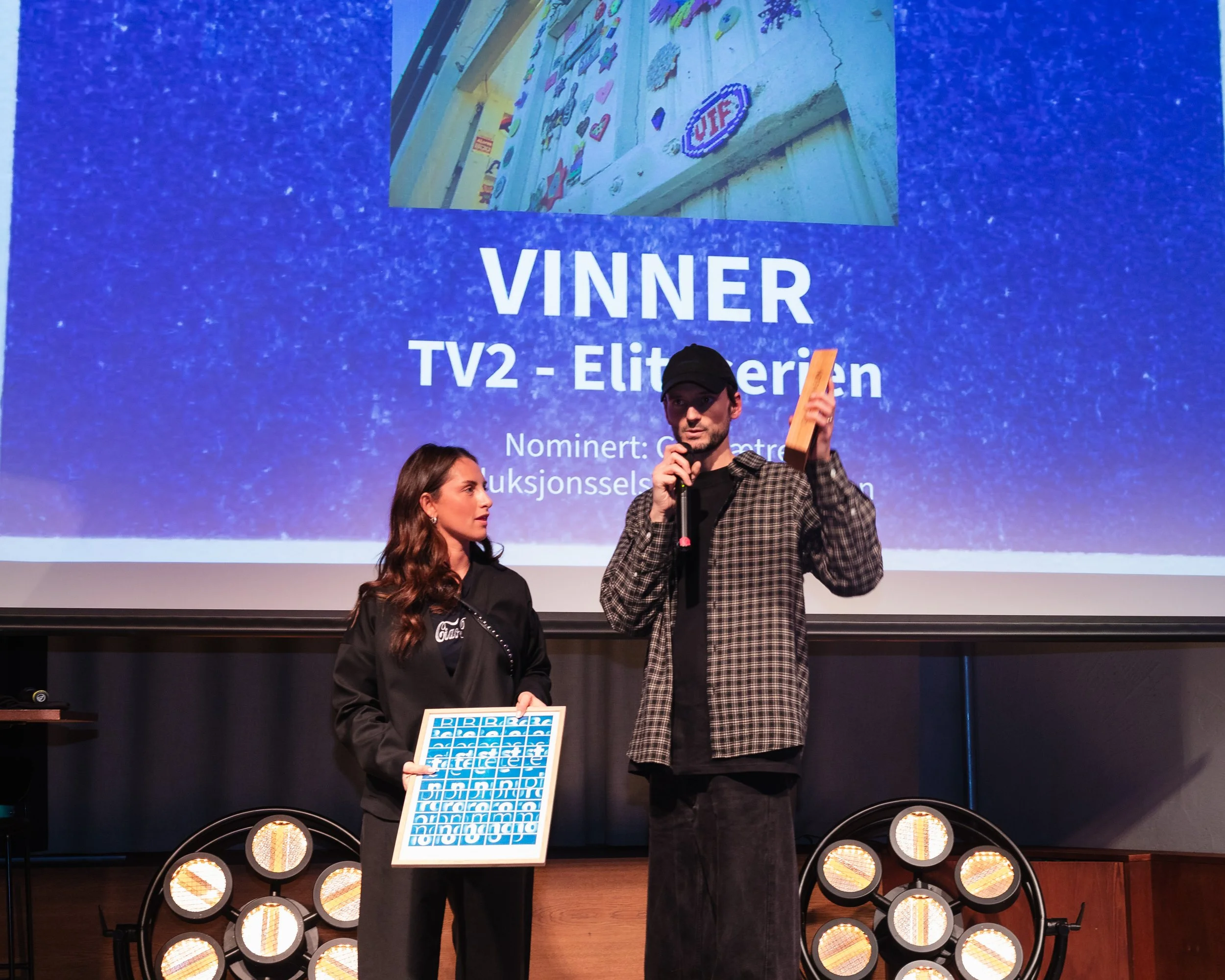 Gullbranson 2025 – bilde 12 av 98