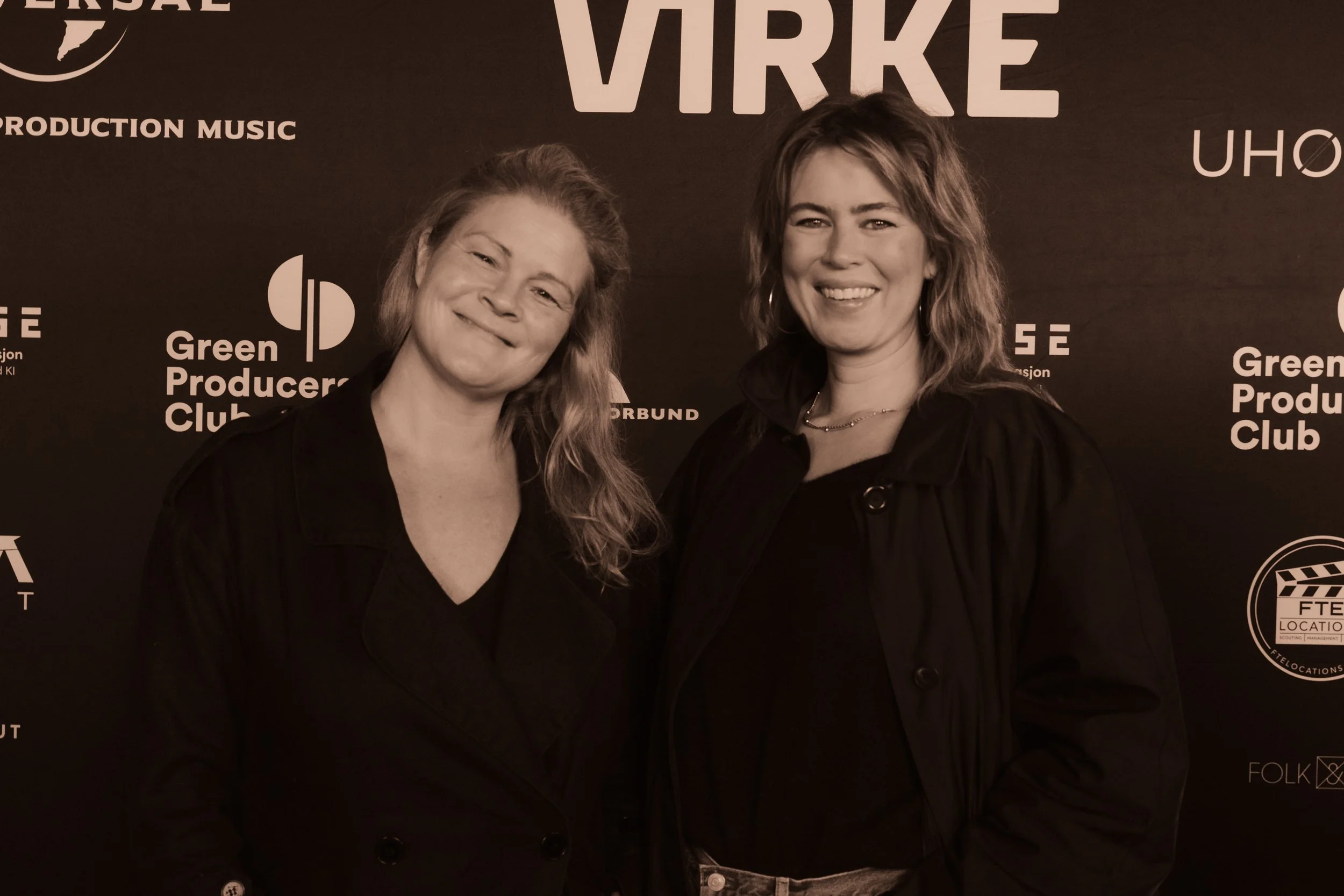 Gullbranson 2025 – bilde 88 av 98