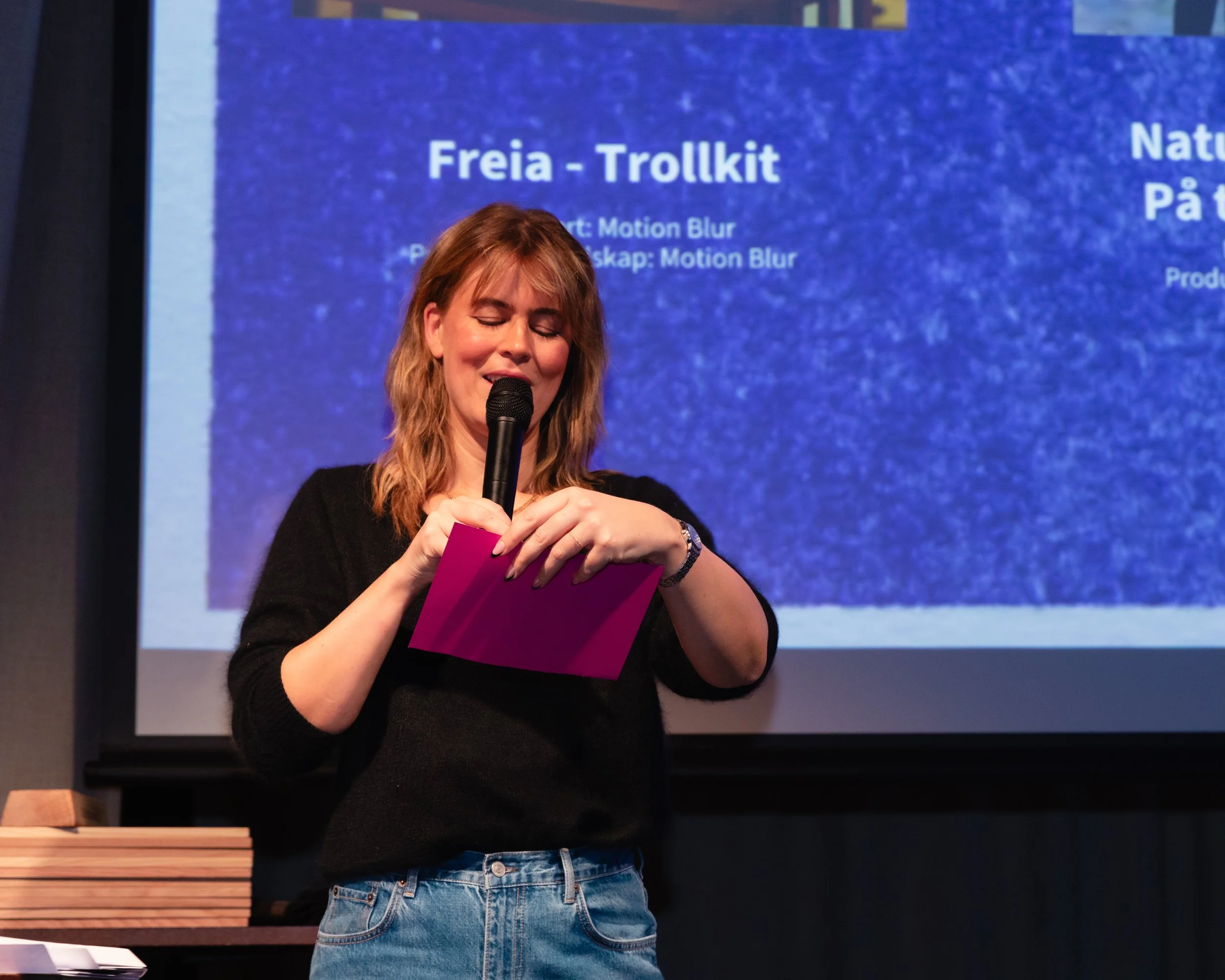 Gullbranson 2025 – bilde 14 av 98