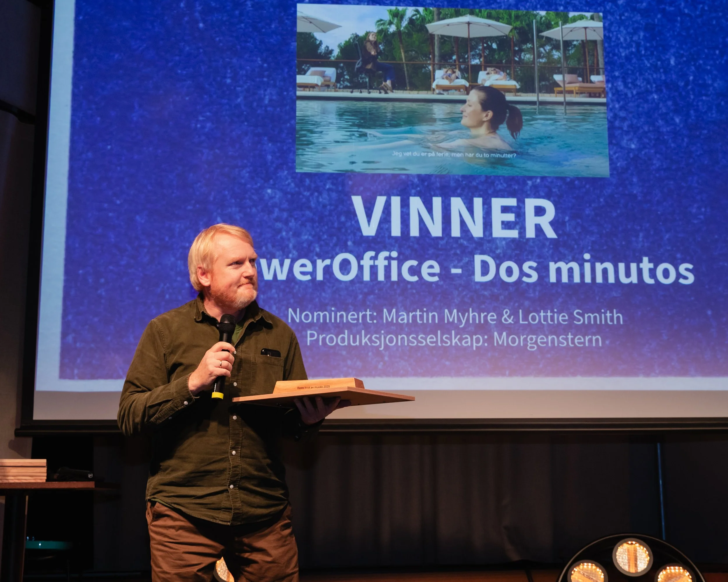 Gullbranson 2025 – bilde 17 av 98
