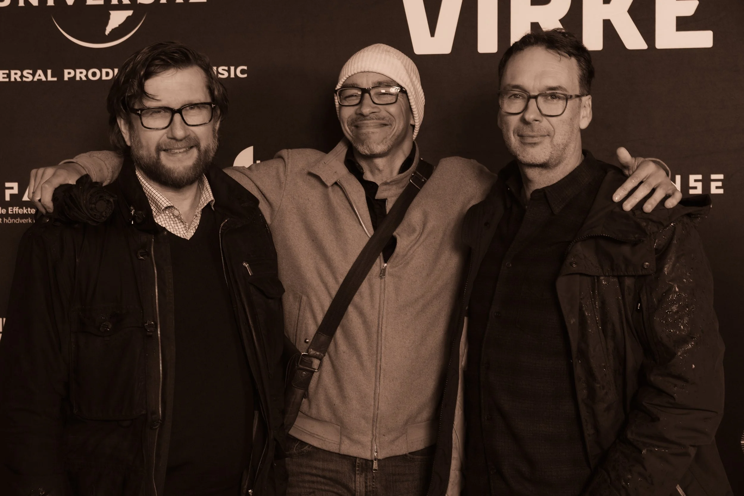 Gullbranson 2025 – bilde 60 av 98