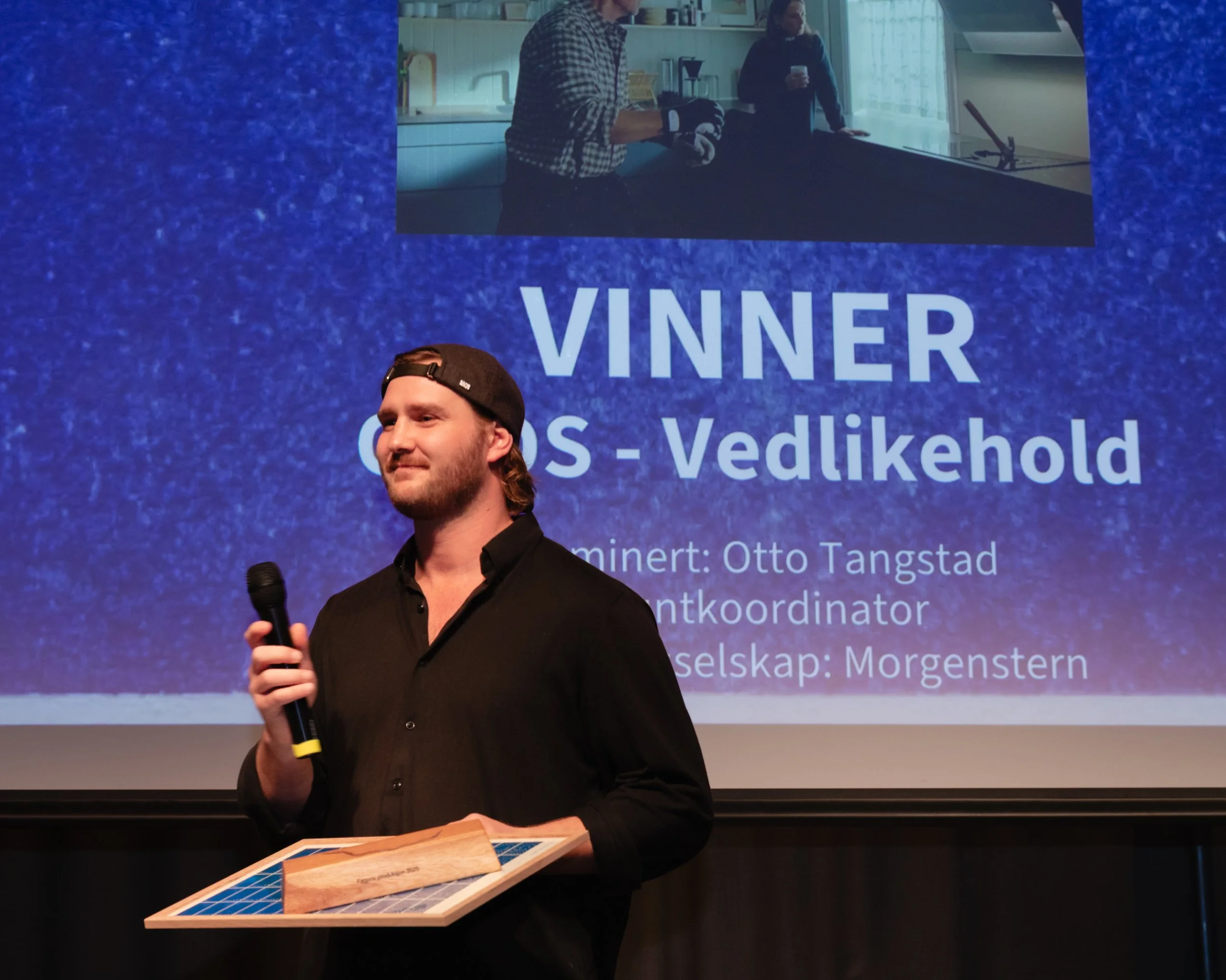 Gullbranson 2025 – bilde 20 av 98