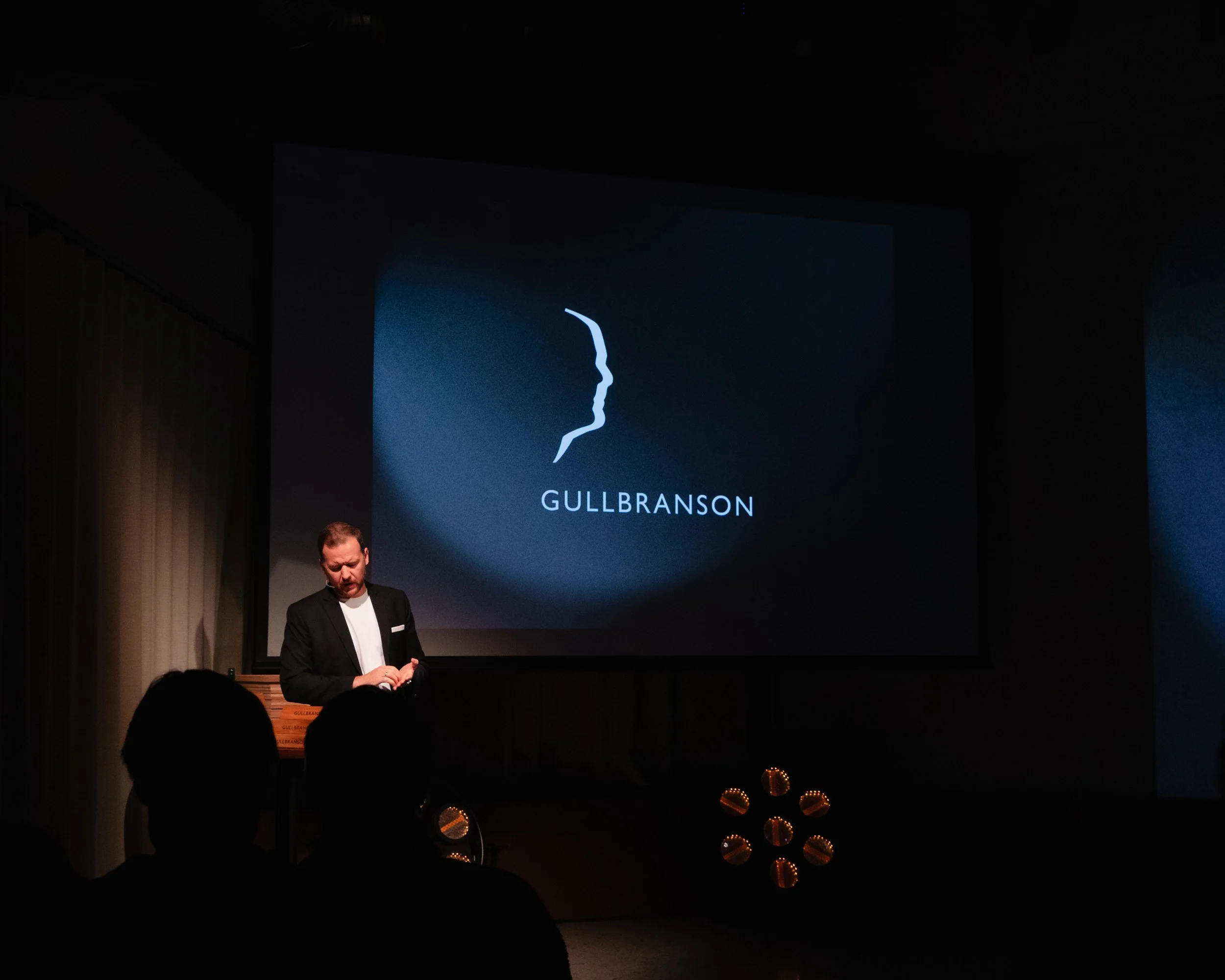 Gullbranson 2025 – bilde 7 av 98
