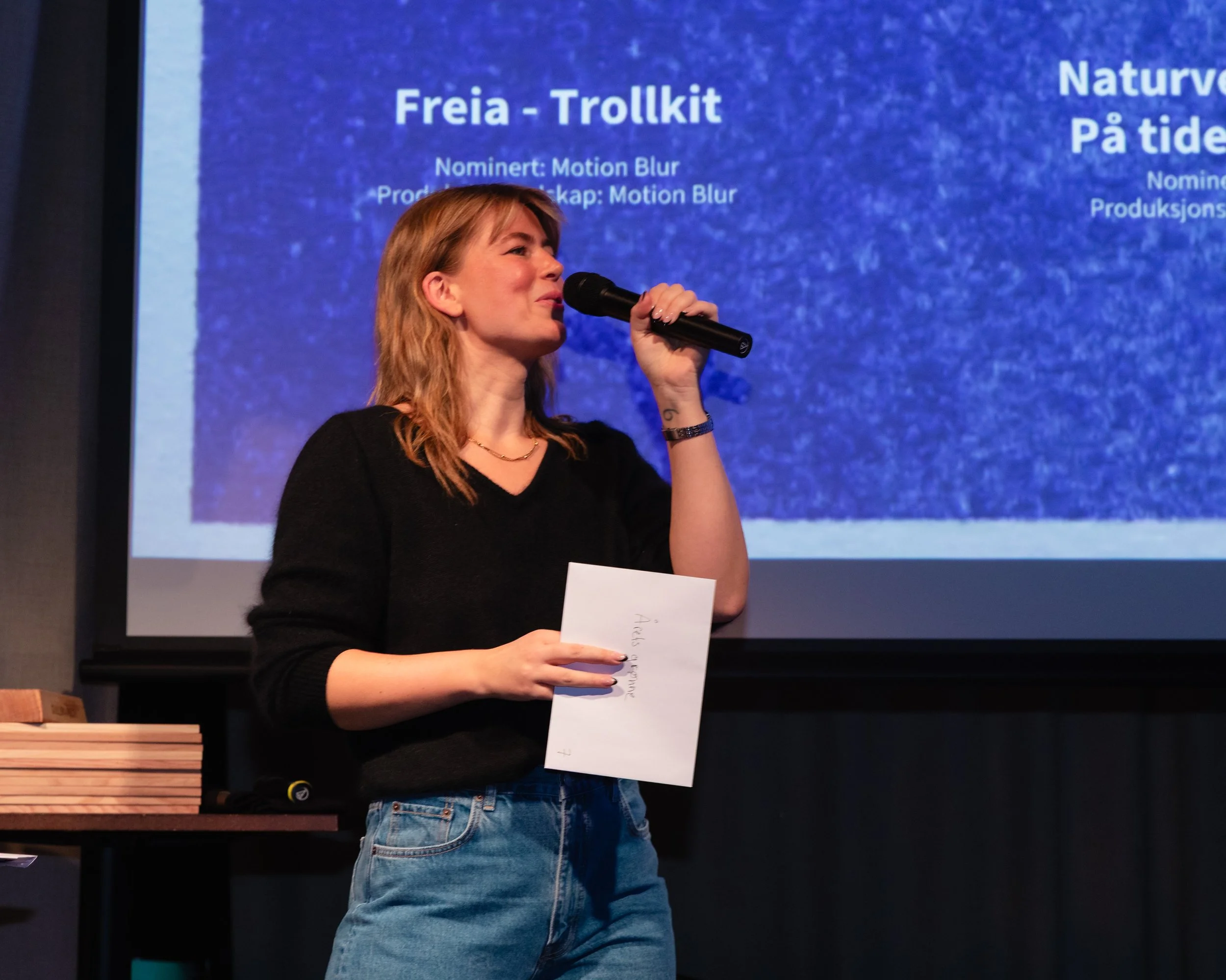 Gullbranson 2025 – bilde 13 av 98