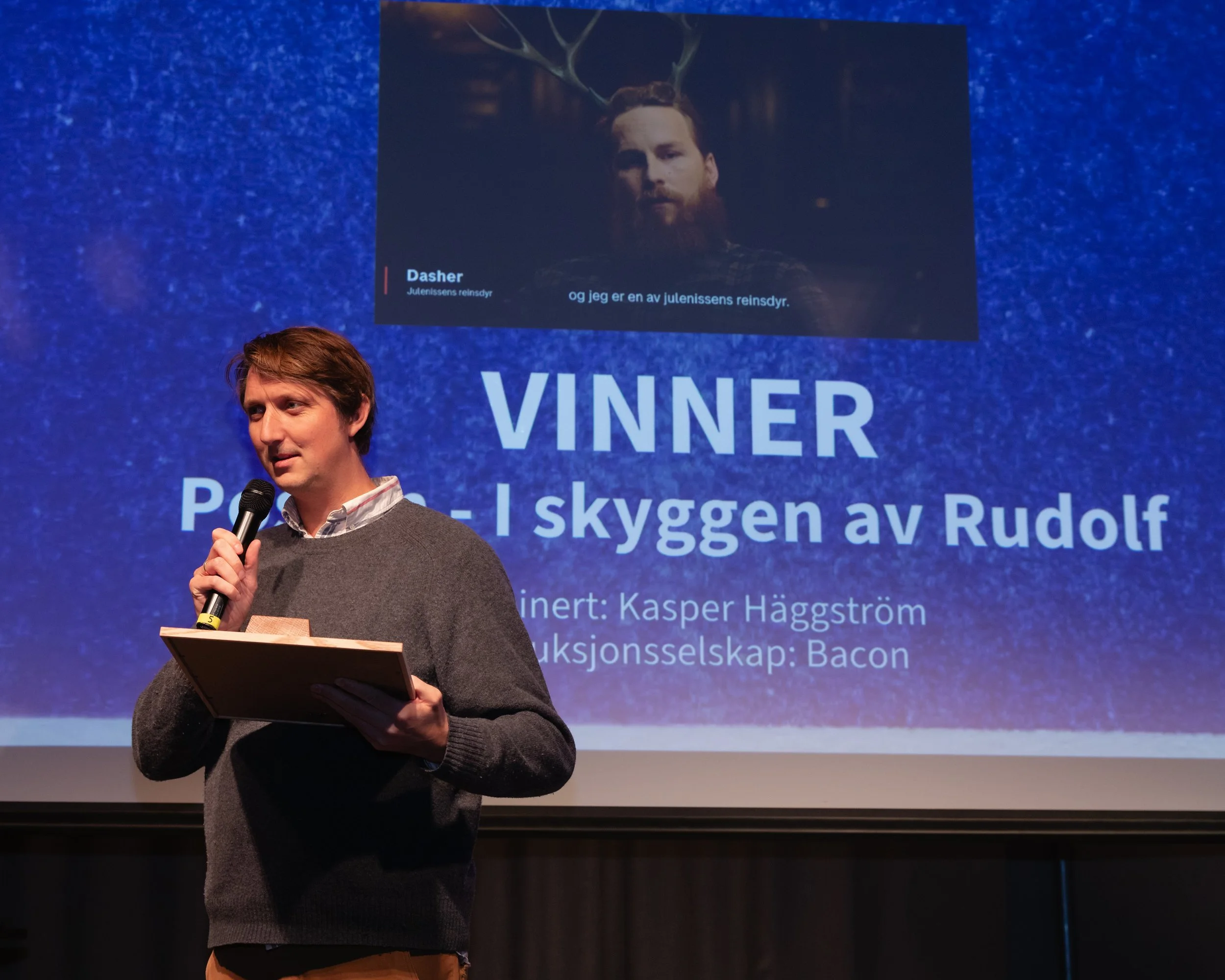 Gullbranson 2025 – bilde 25 av 98