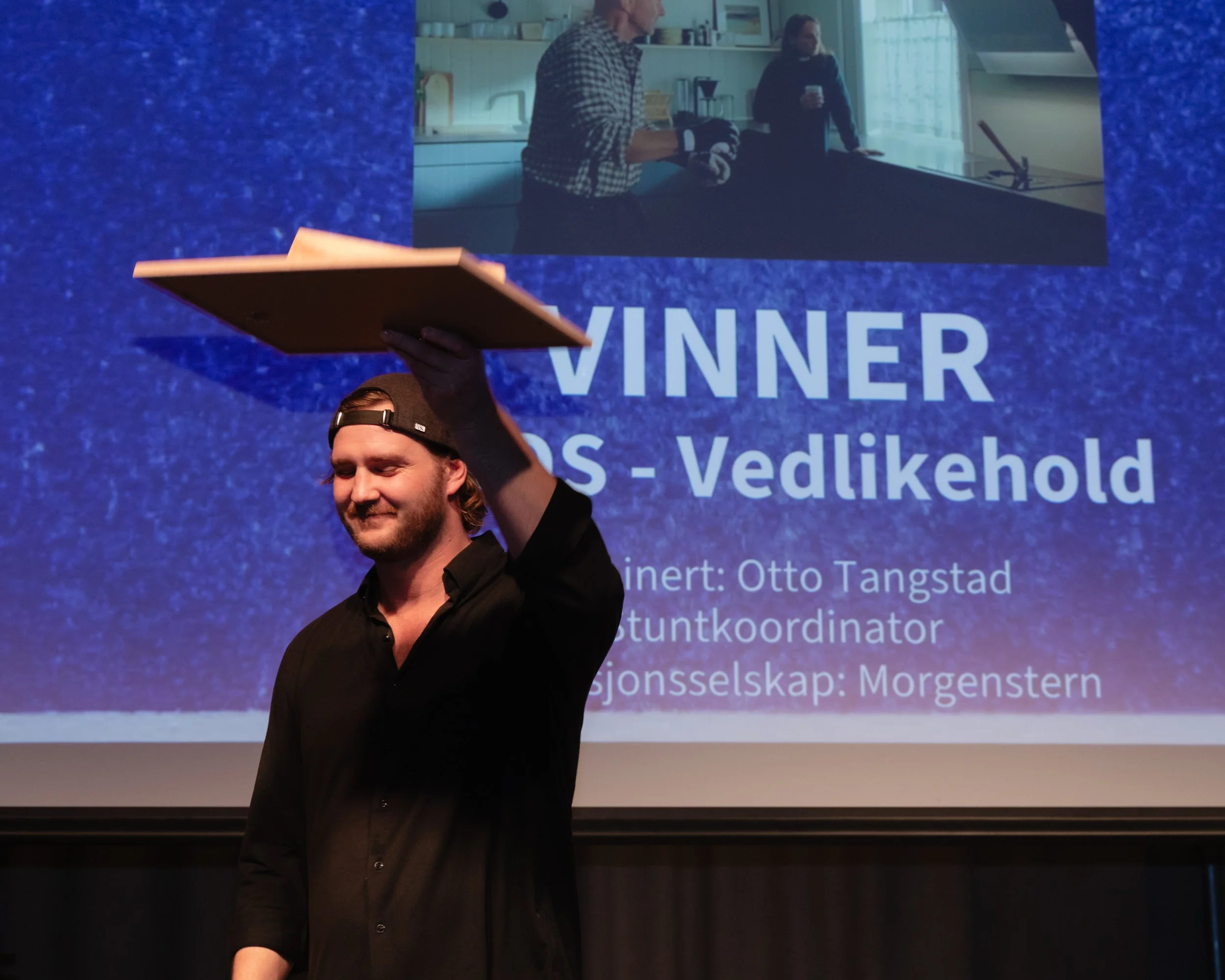 Gullbranson 2025 – bilde 21 av 98