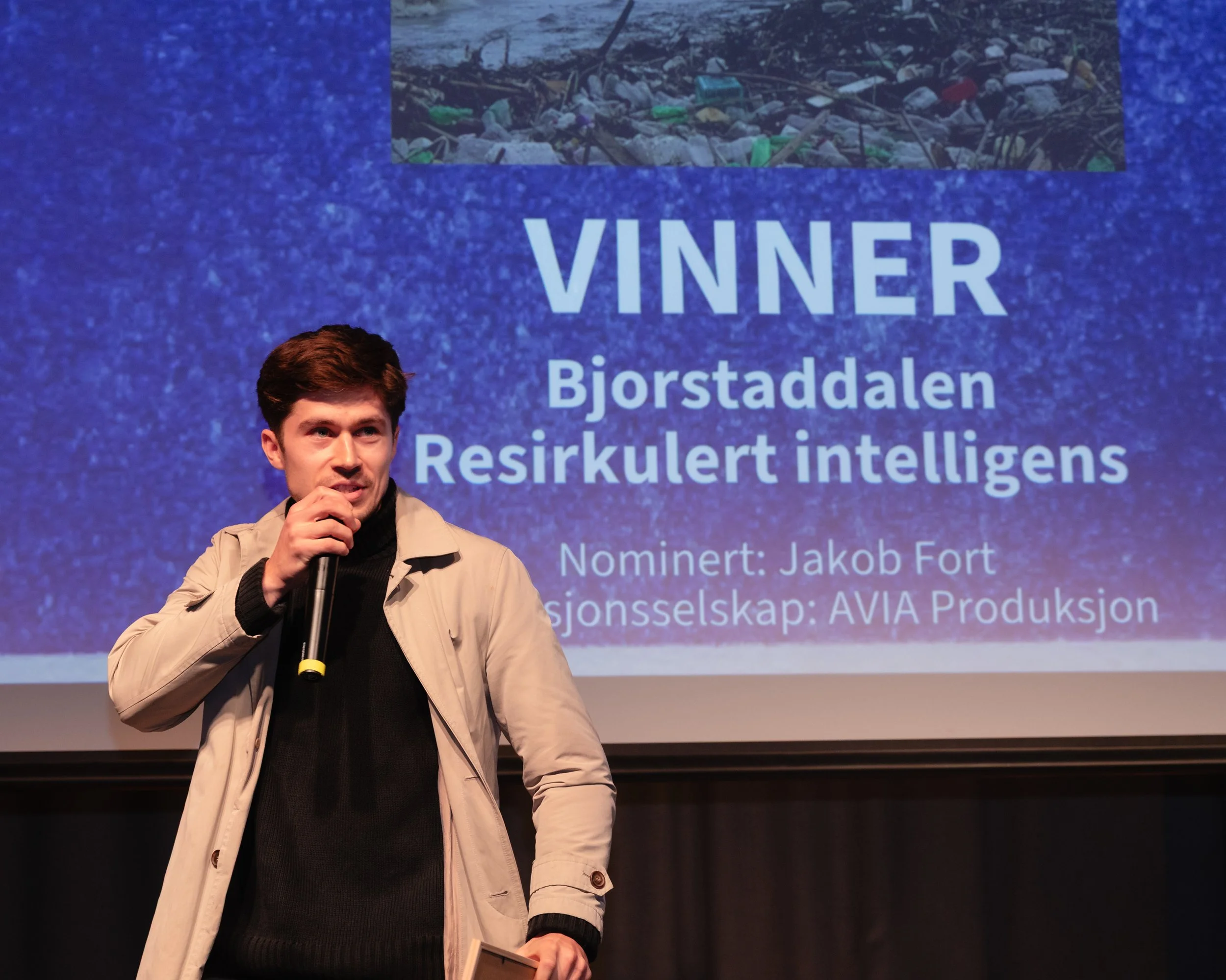 Gullbranson 2025 – bilde 18 av 98
