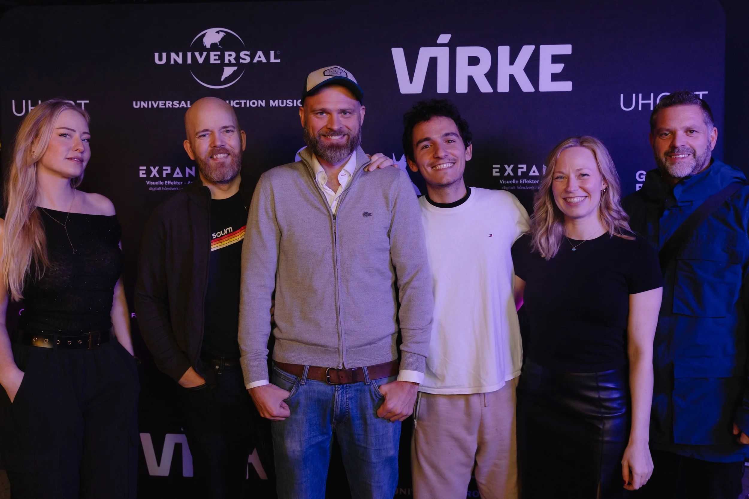 Gullbranson 2025 – bilde 84 av 98