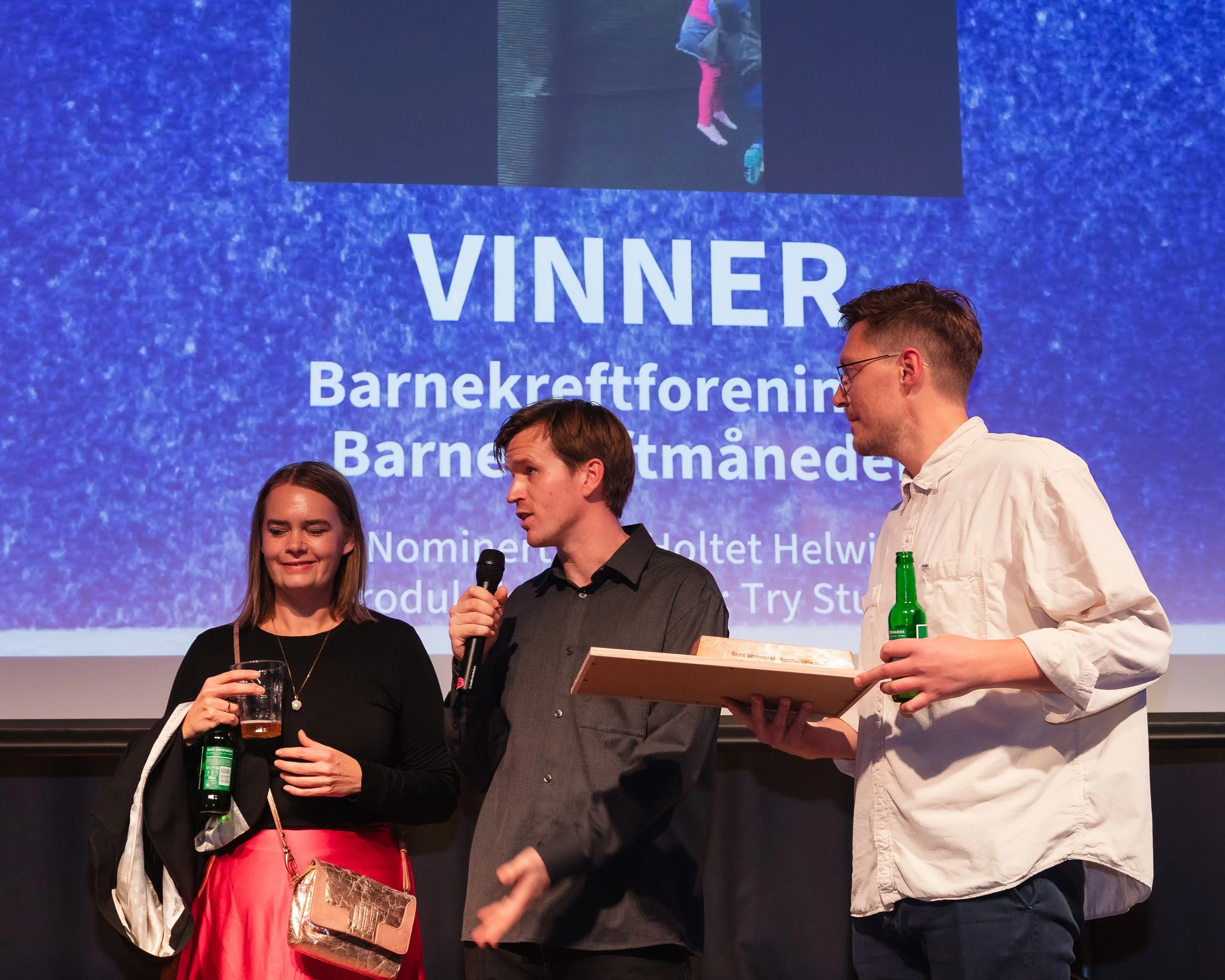 Gullbranson 2025 – bilde 22 av 98