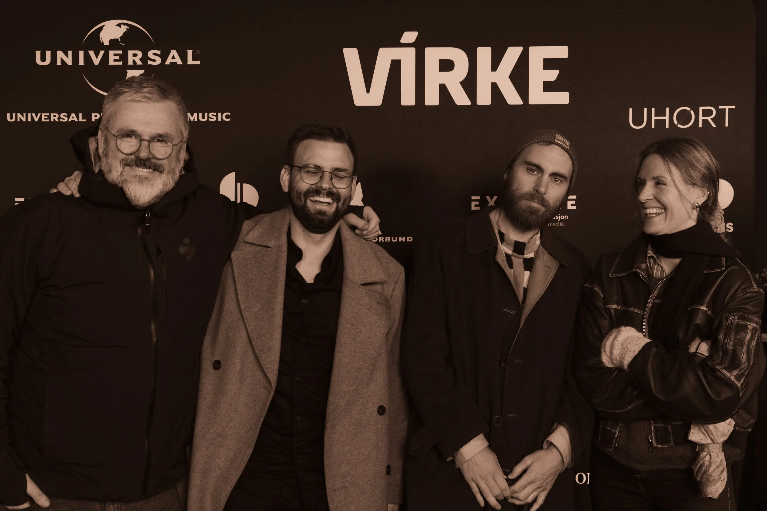 Gullbranson 2025 – bilde 75 av 98