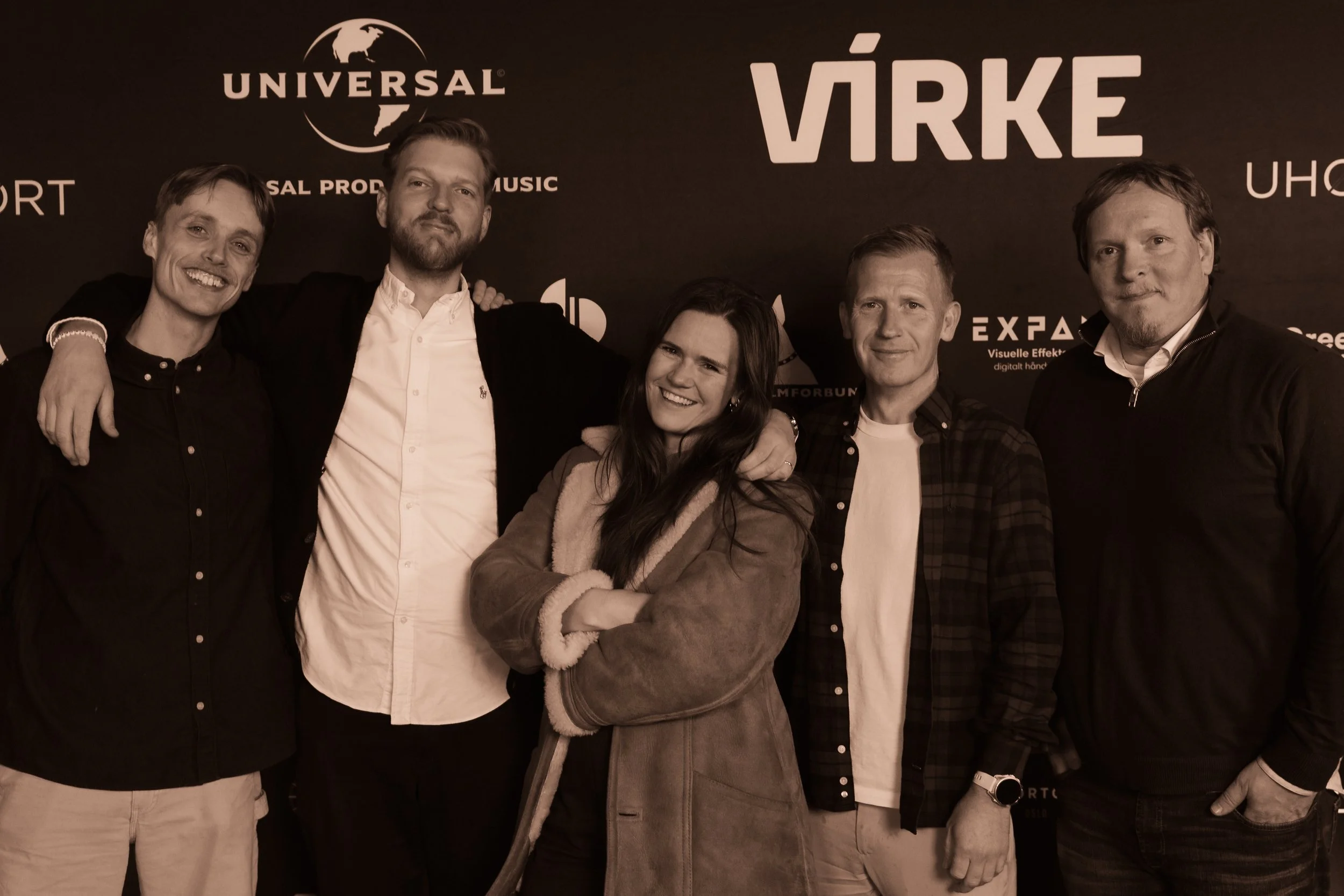 Gullbranson 2025 – bilde 70 av 98