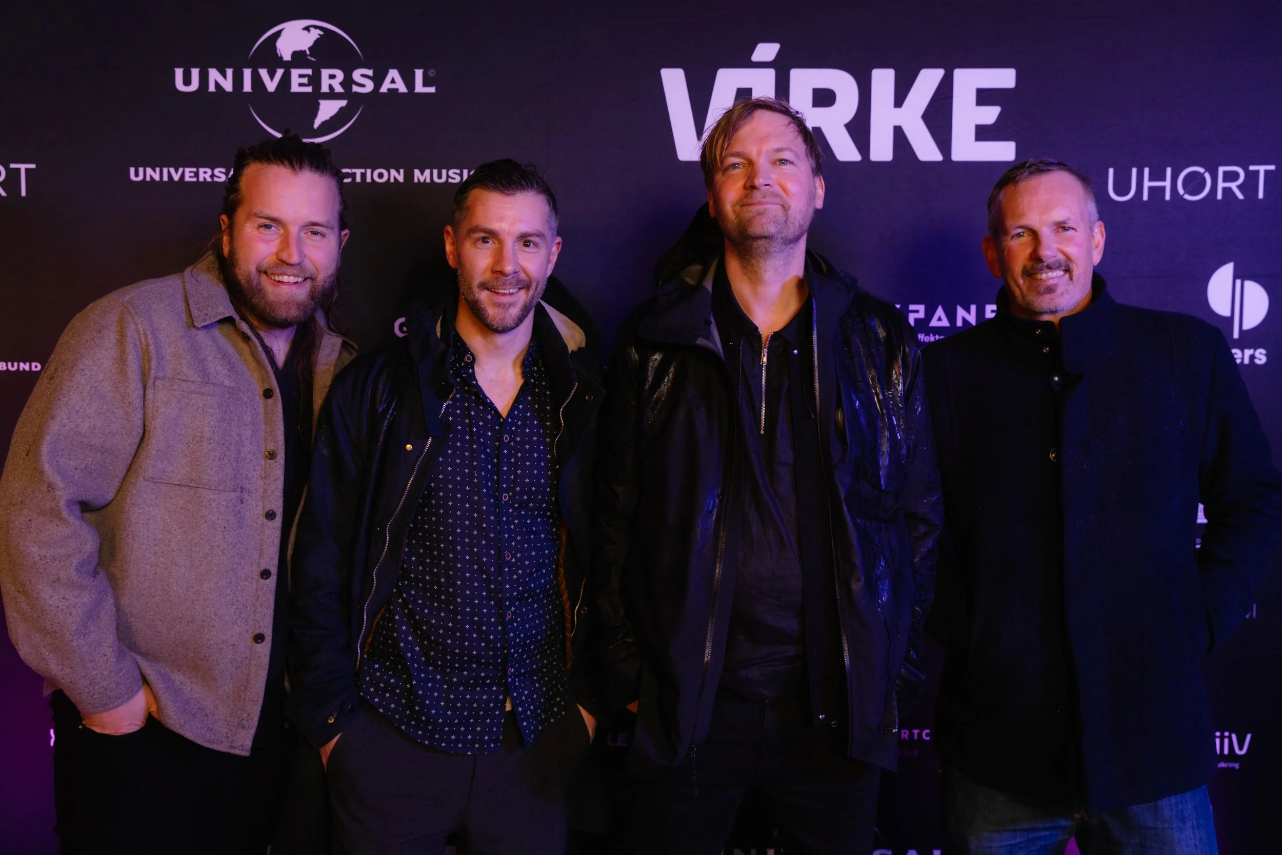 Gullbranson 2025 – bilde 65 av 98
