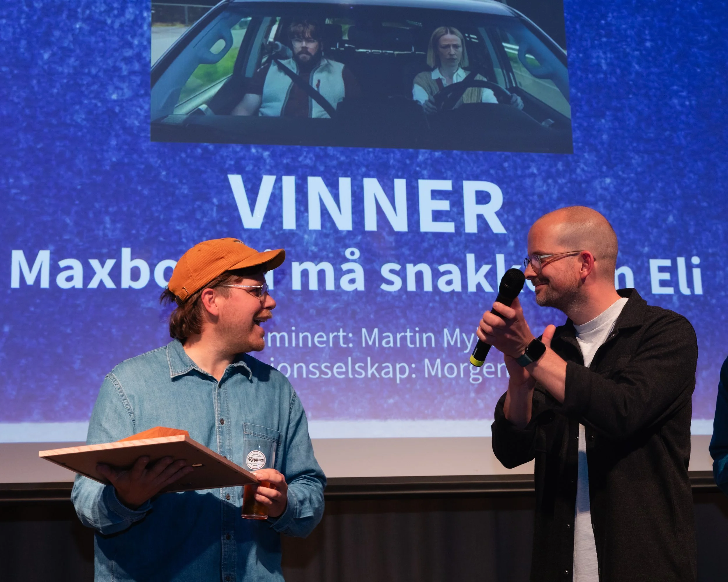 Gullbranson 2025 – bilde 26 av 98