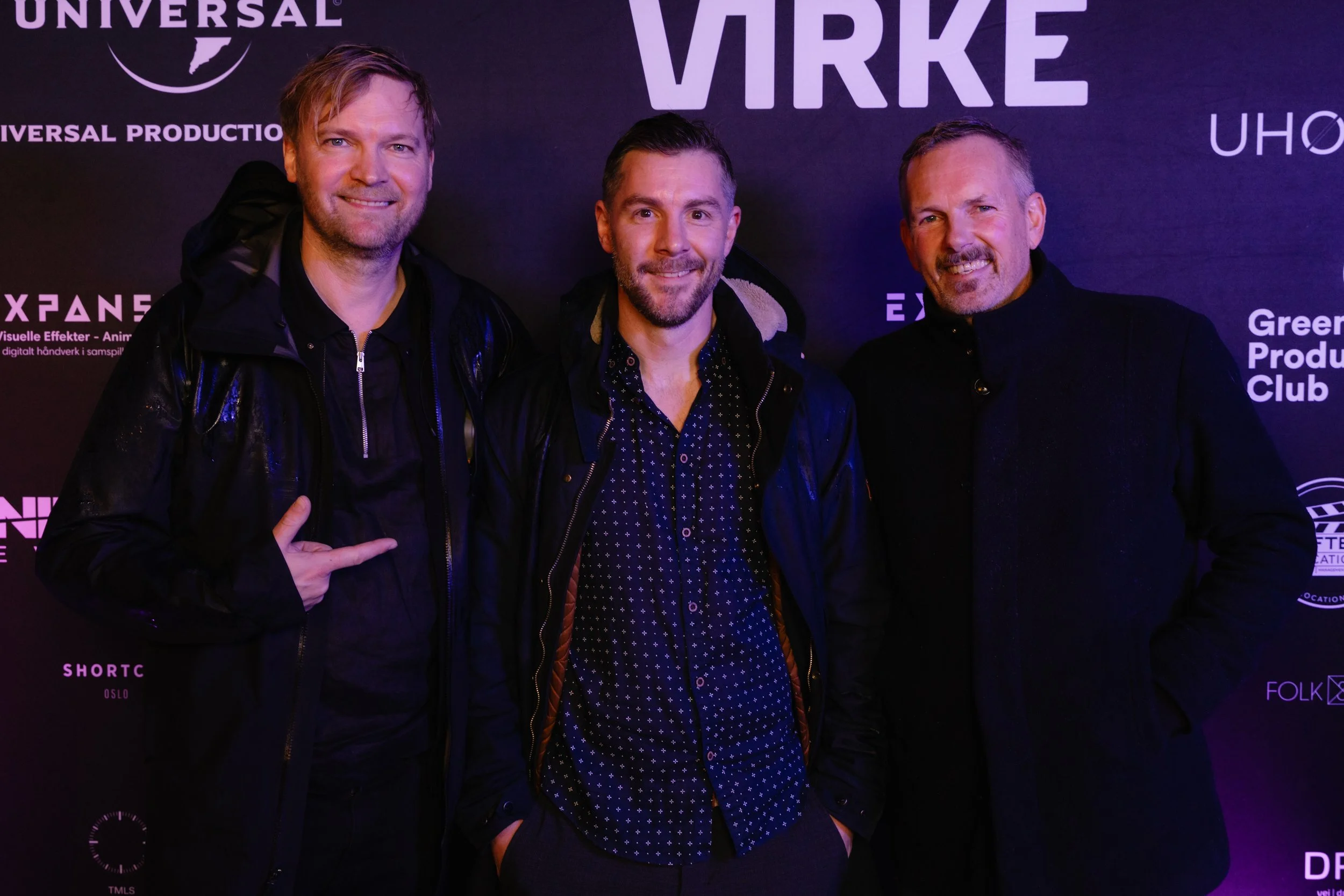 Gullbranson 2025 – bilde 66 av 98