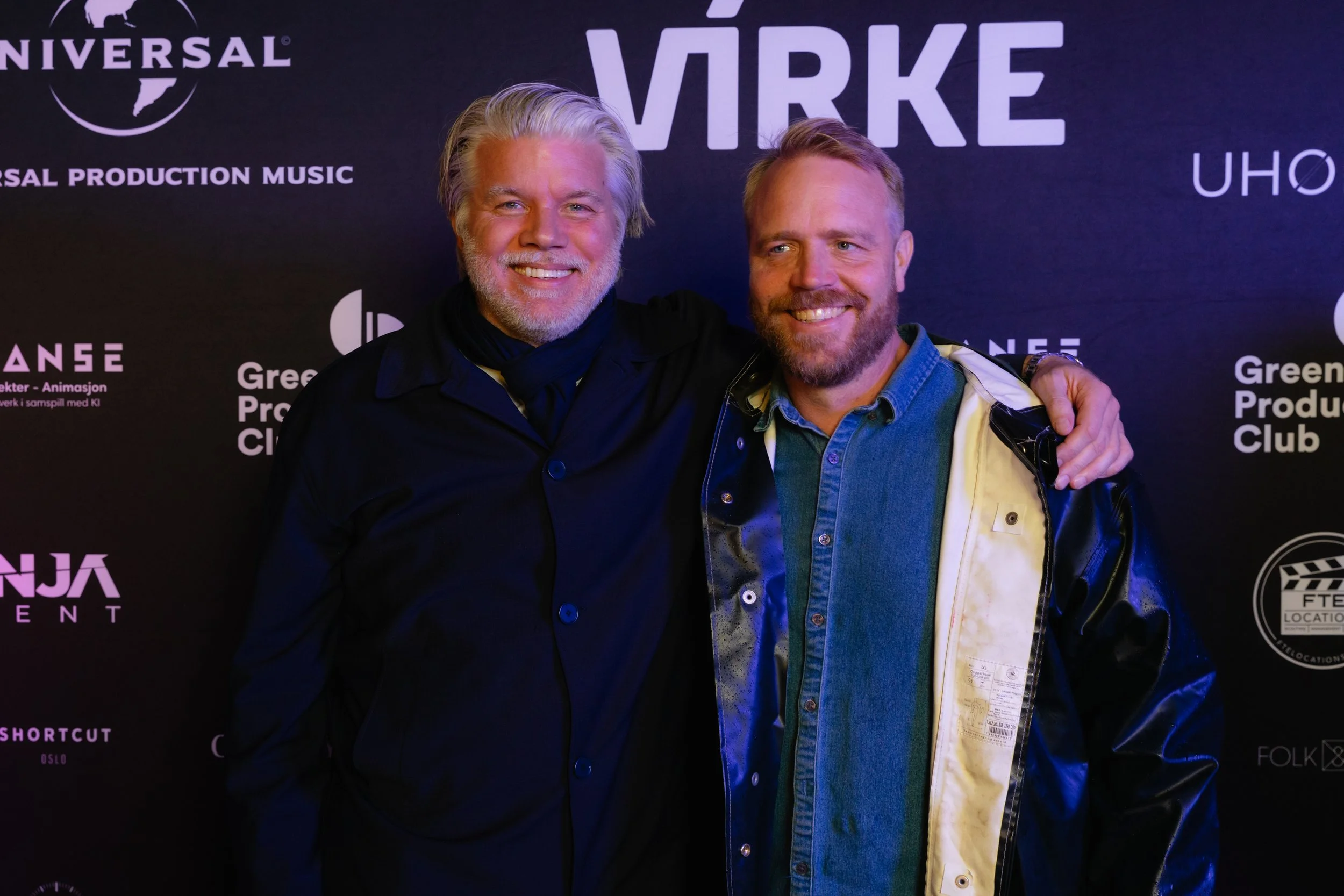 Gullbranson 2025 – bilde 59 av 98