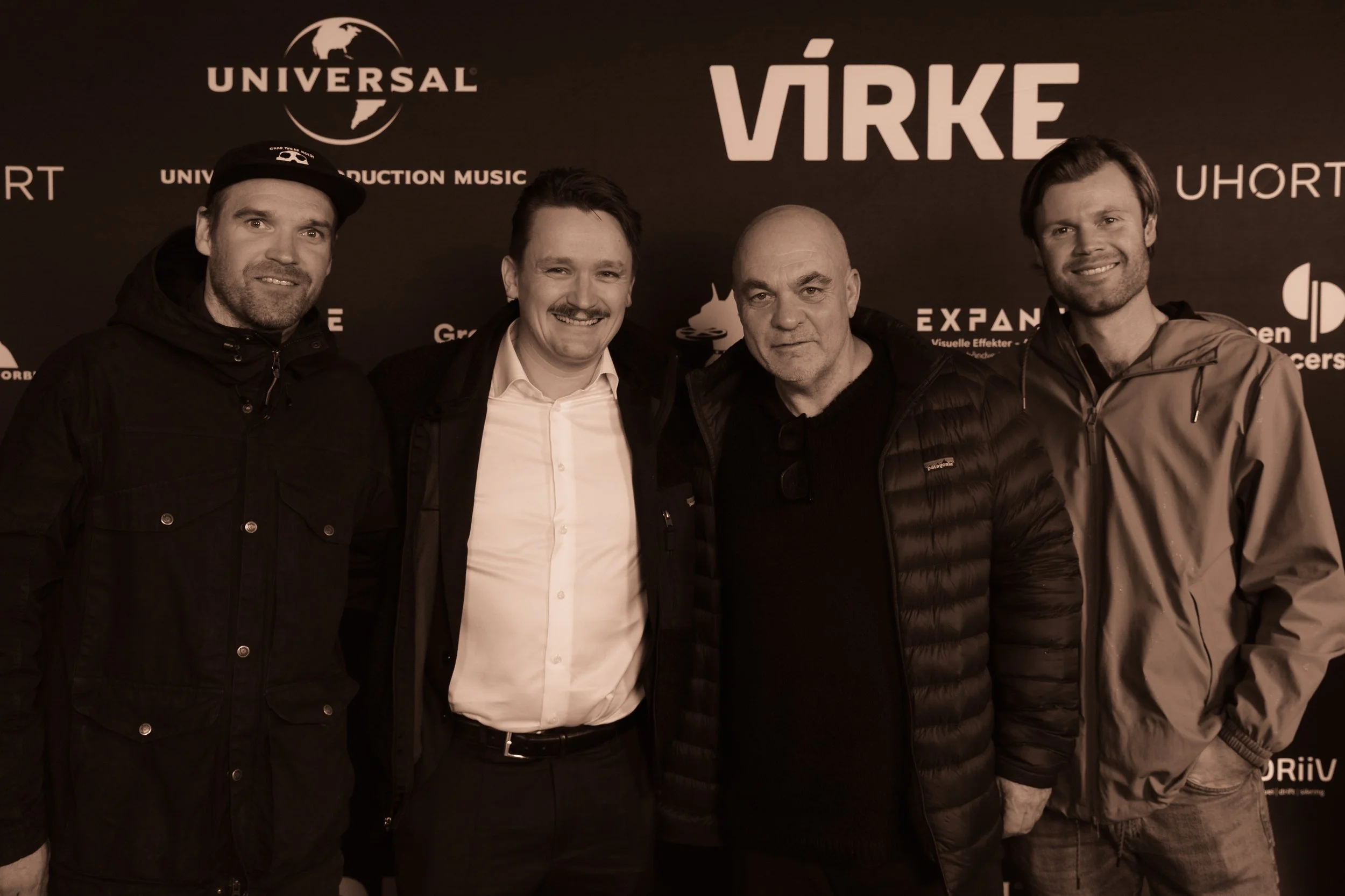 Gullbranson 2025 – bilde 69 av 98