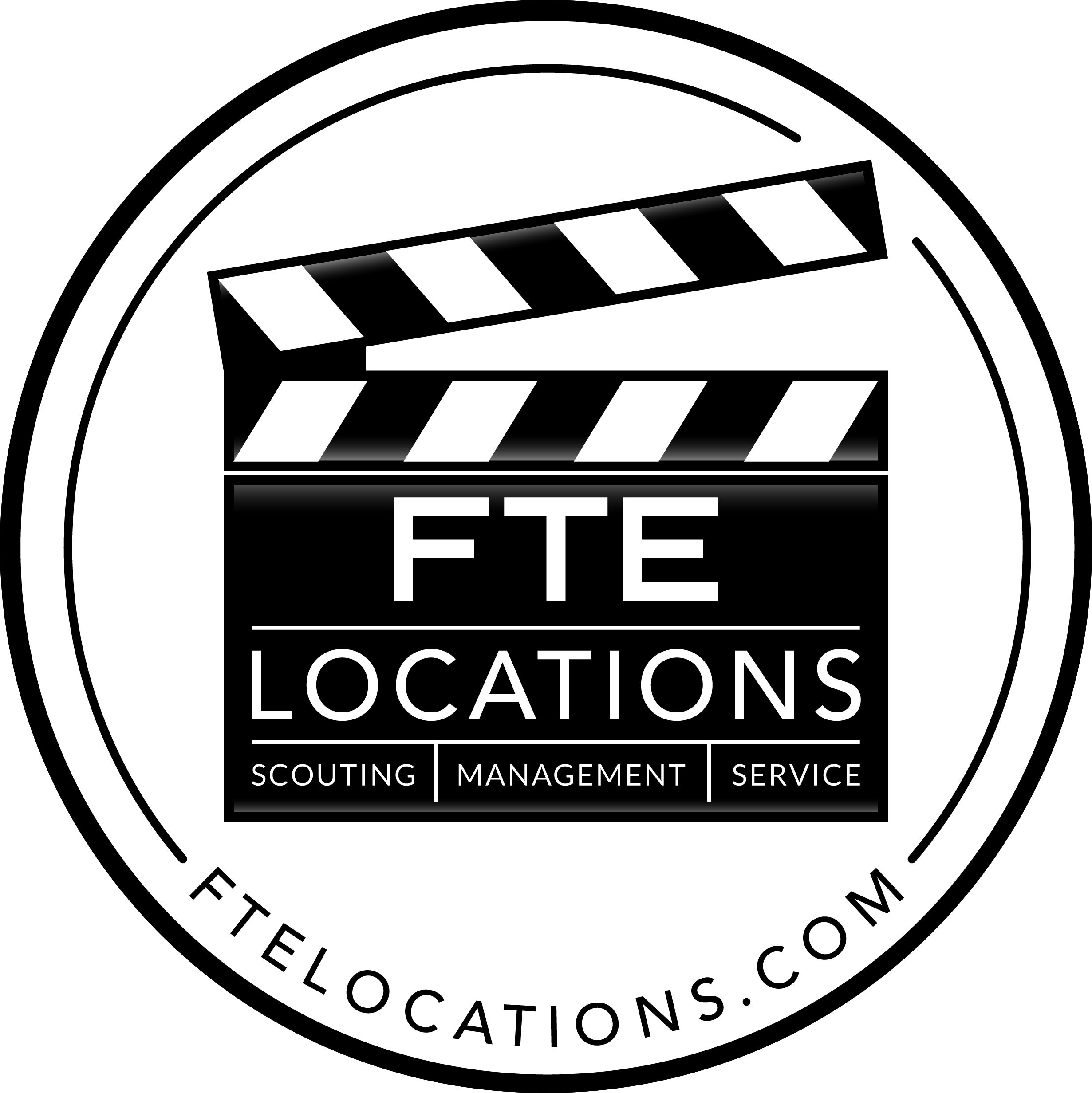 FTE Locations