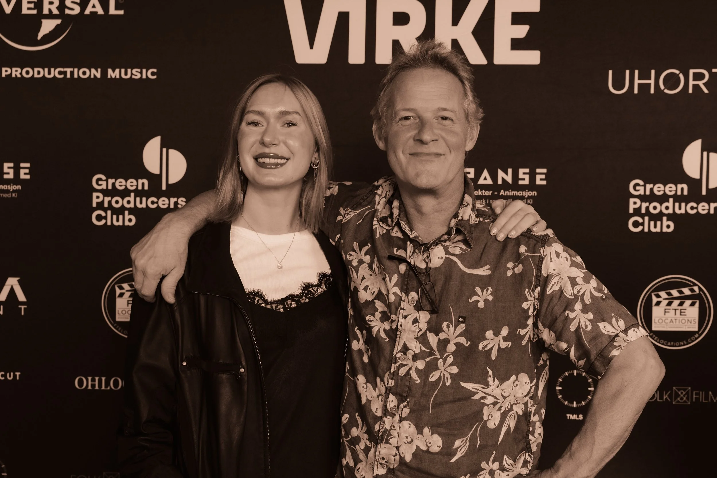 Gullbranson 2025 – bilde 68 av 98