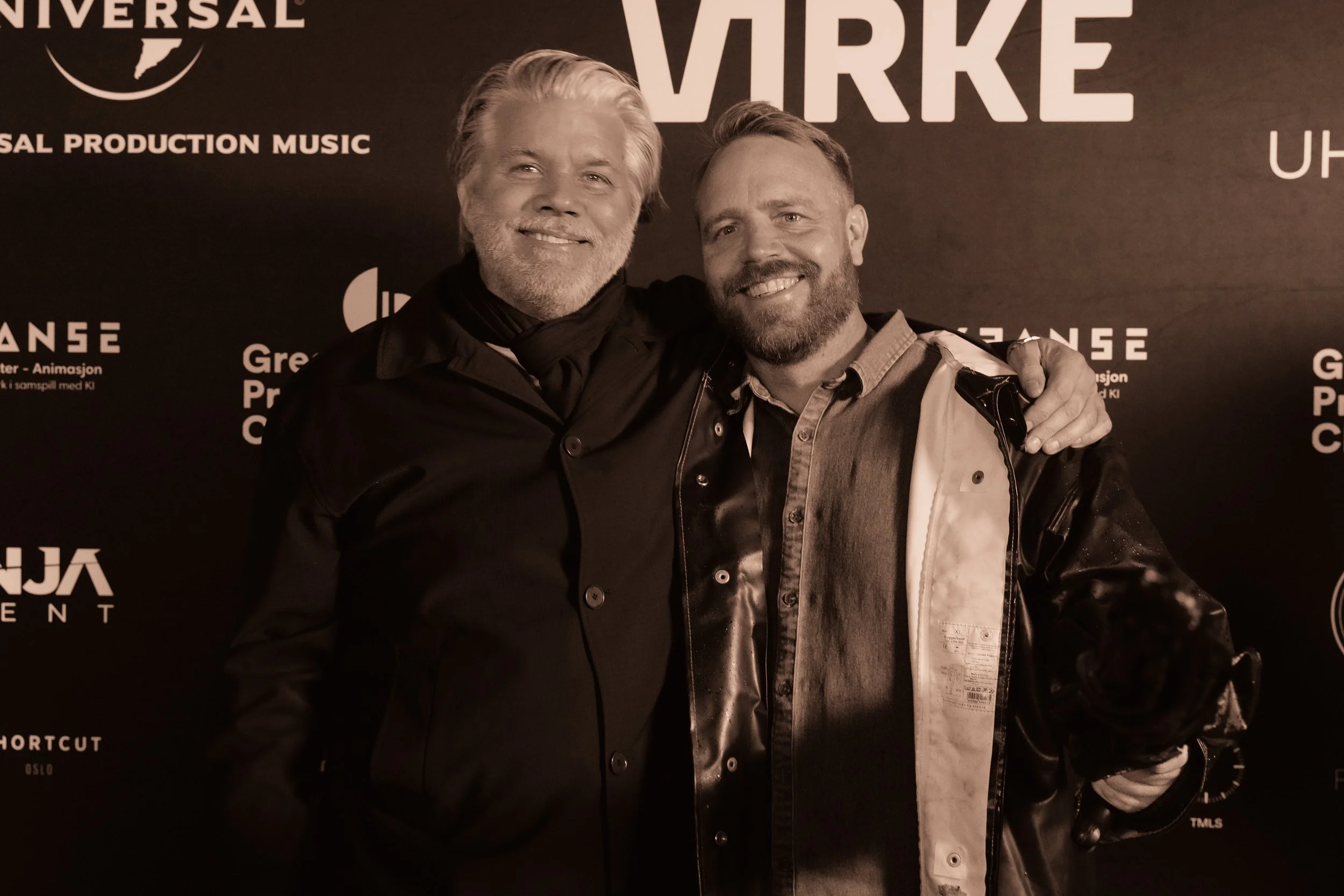 Gullbranson 2025 – bilde 58 av 98