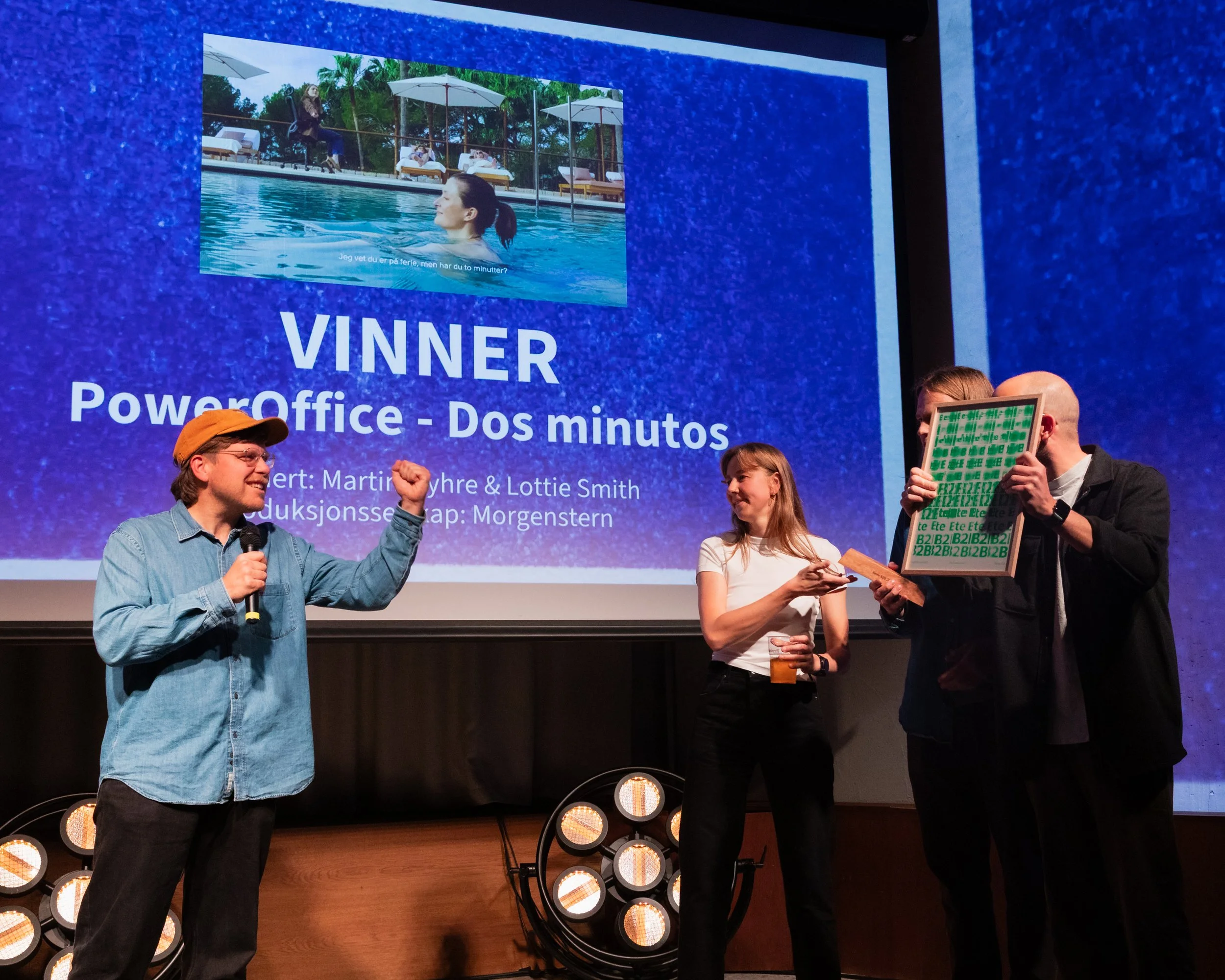 Gullbranson 2025 – bilde 8 av 98